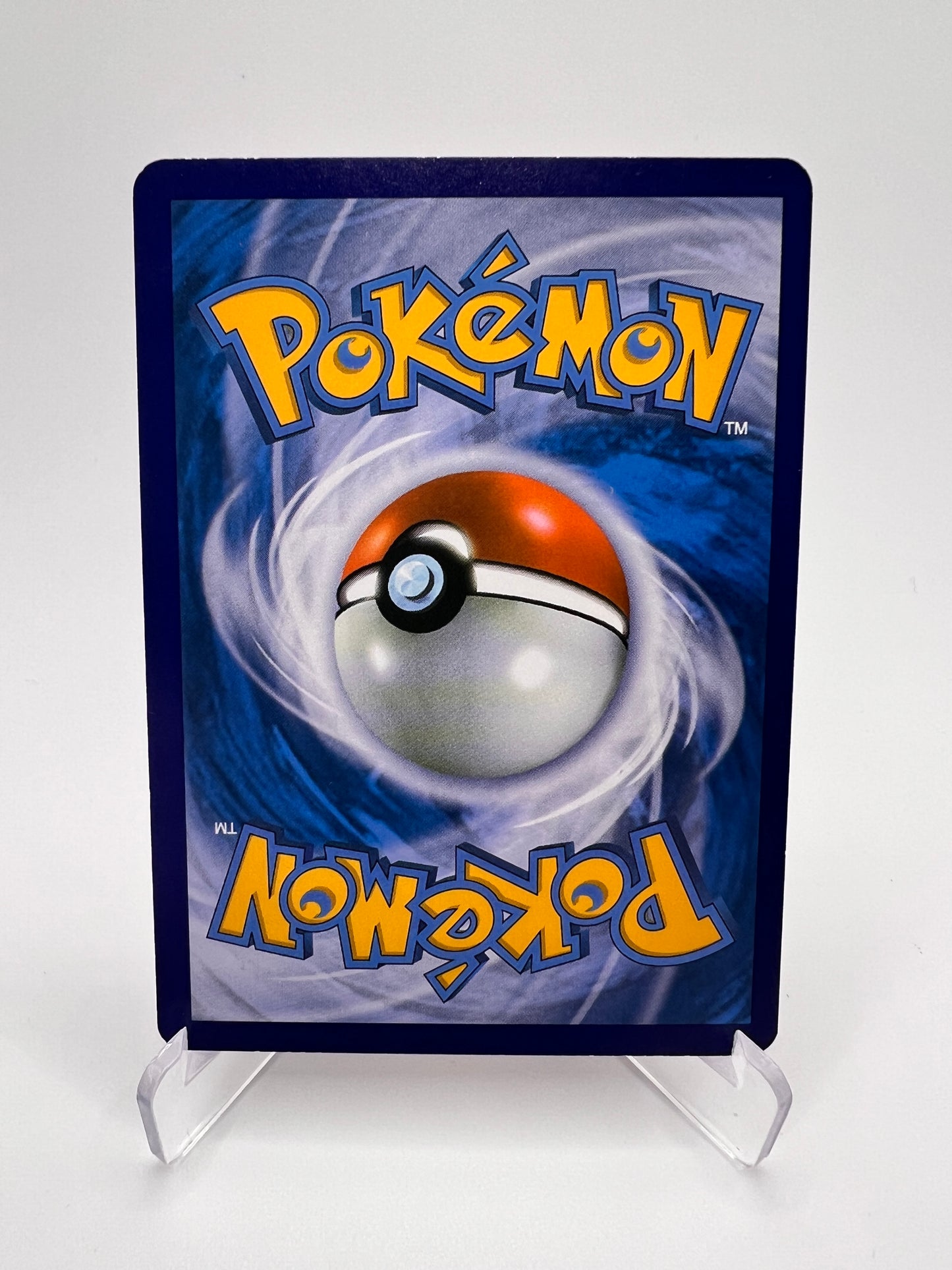 Casque Assourdissant 97/119