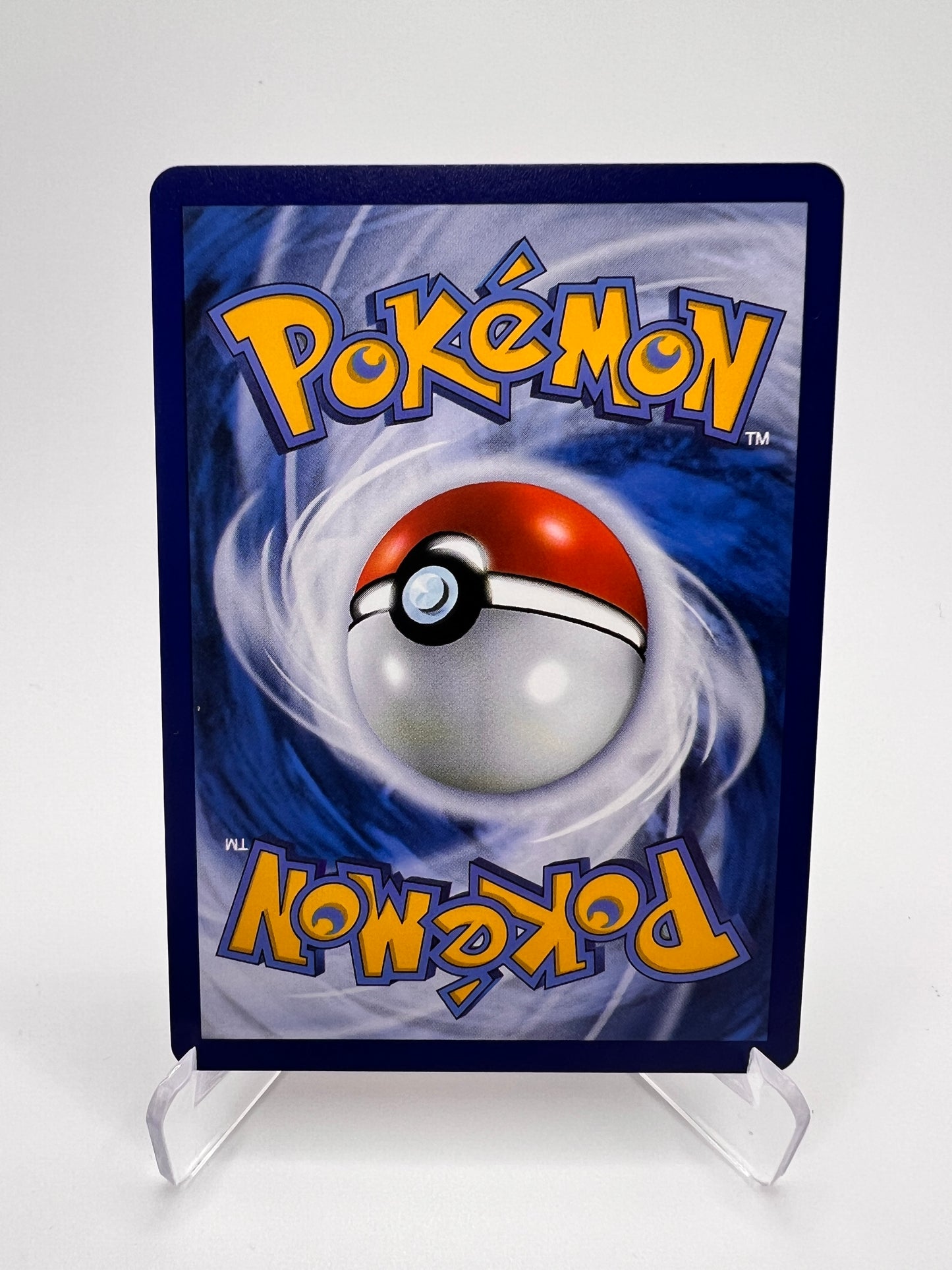 Charme d'Atlante 246/191