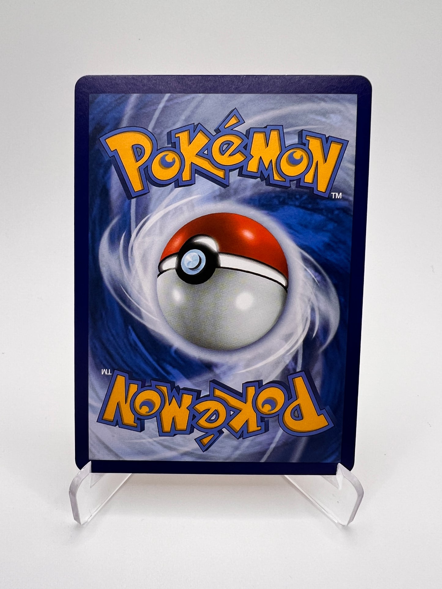 Dracaufeu 4/102 – Celebrations | Pikadi-Collect