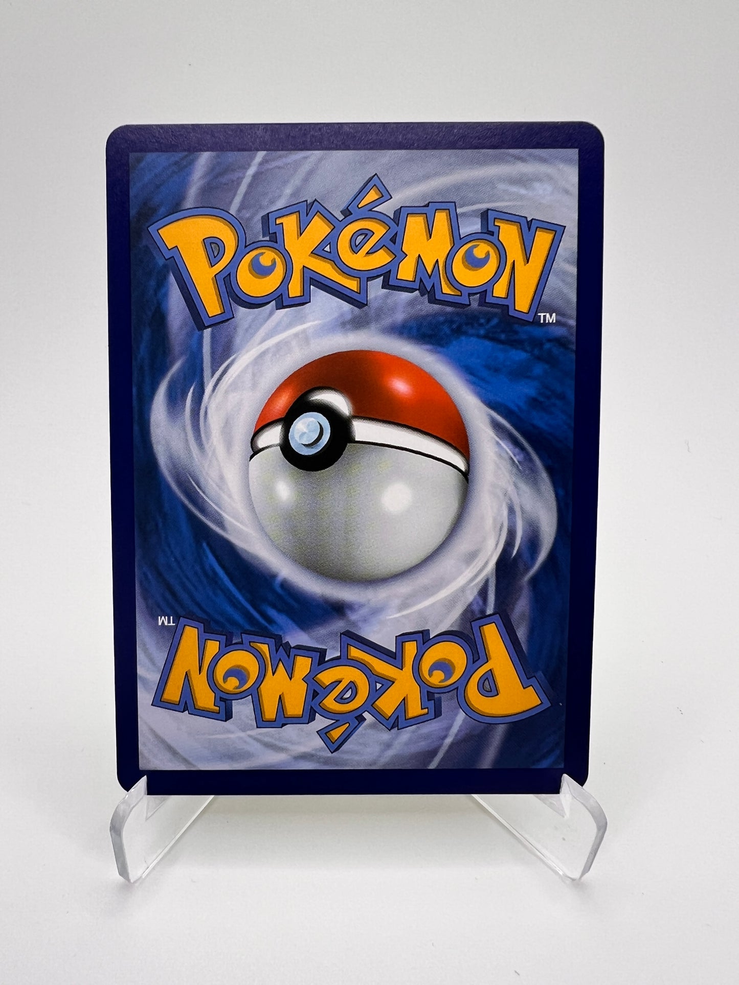 Florizarre 15/102 – Celebrations | Pikadi-Collect