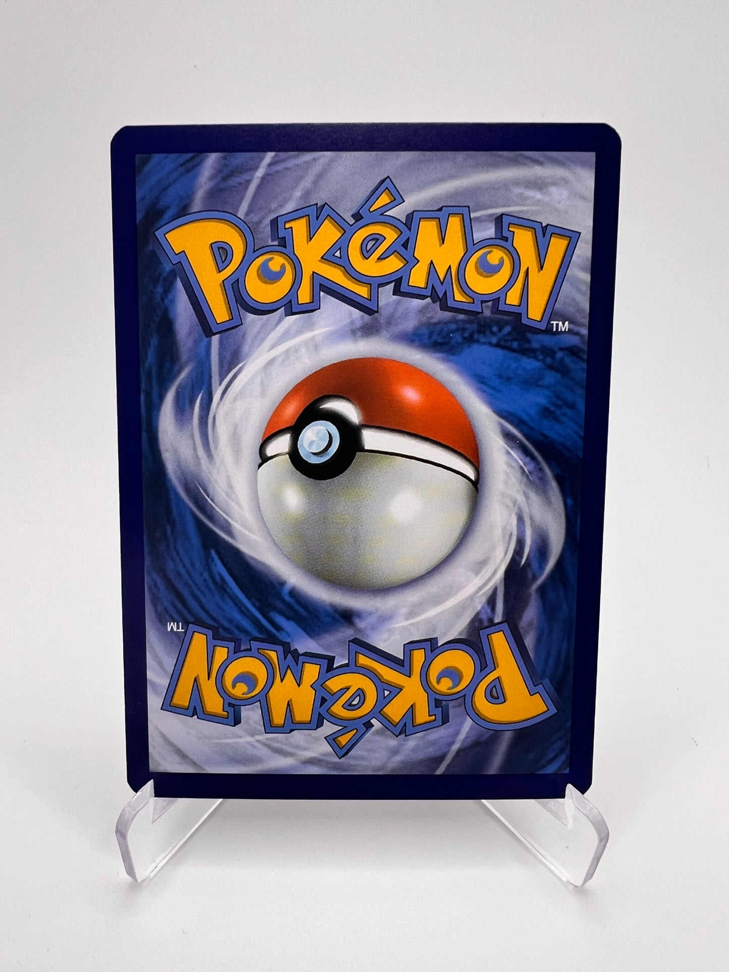 Cryodo 209/193 – Evolutions A Paldea | Pikadi-Collect