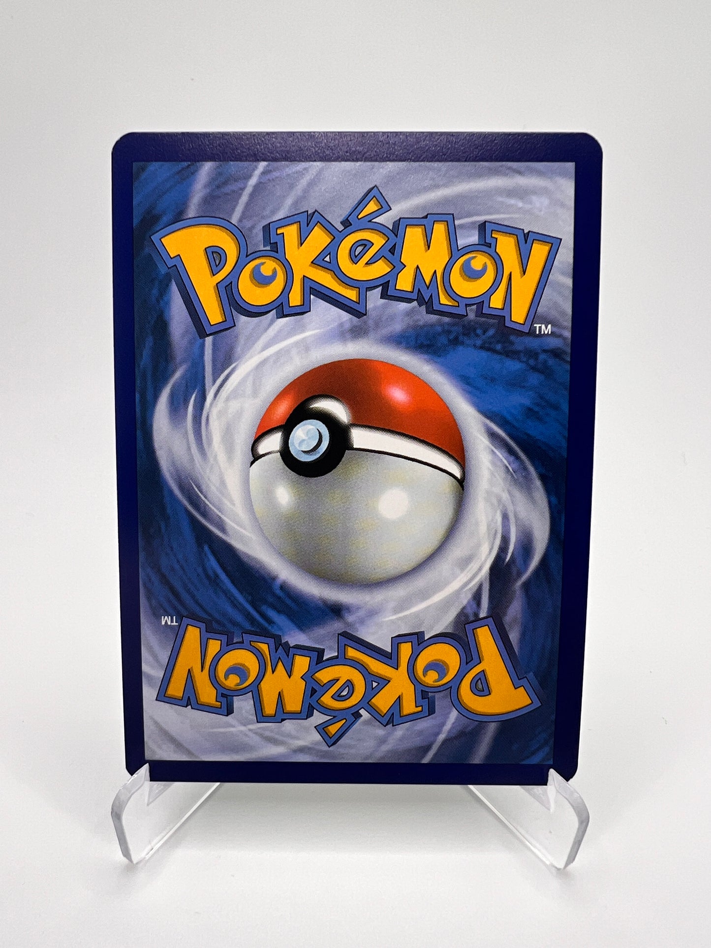 Chenipan 172/165 – Pokemon 151 | Pikadi-Collect