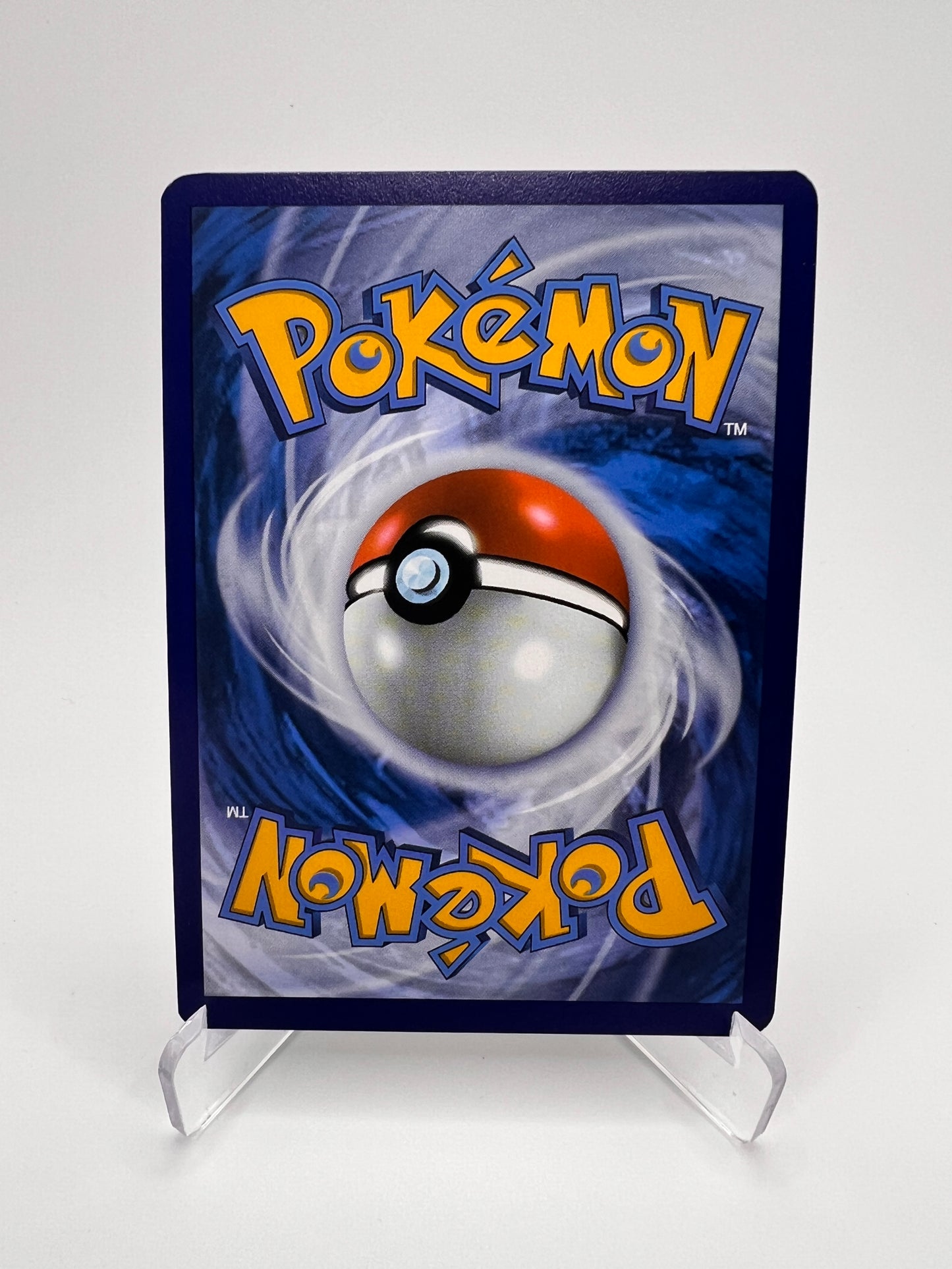 Florizarre Ex 198/165