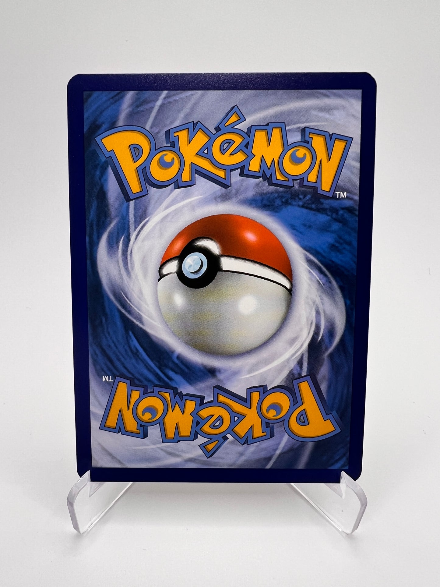 Great Tusk Ex 246/198 Eng