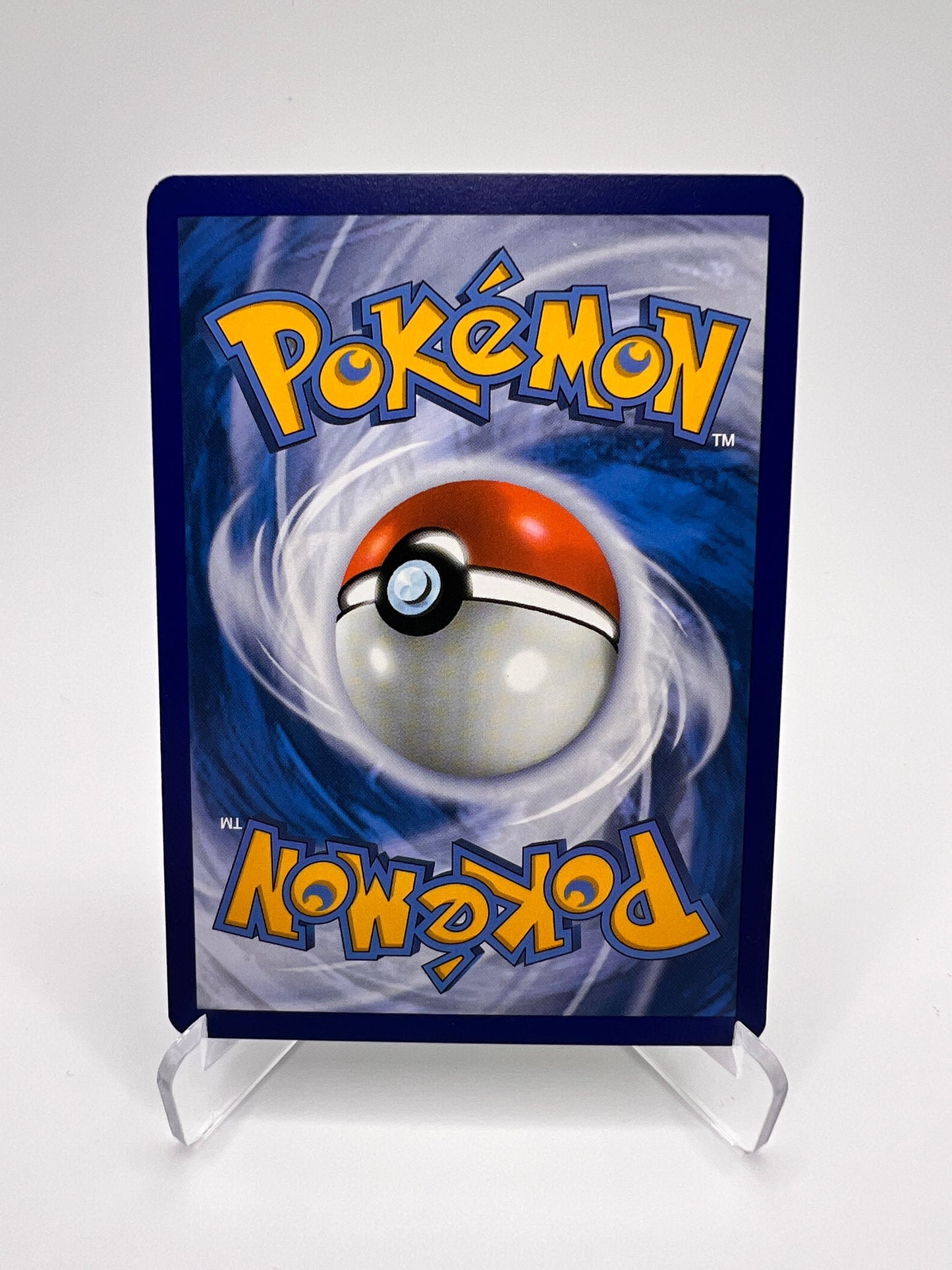 Caninos de Hisui 181/167 – Mascarade Crepusculaire | Pikadi-Collect