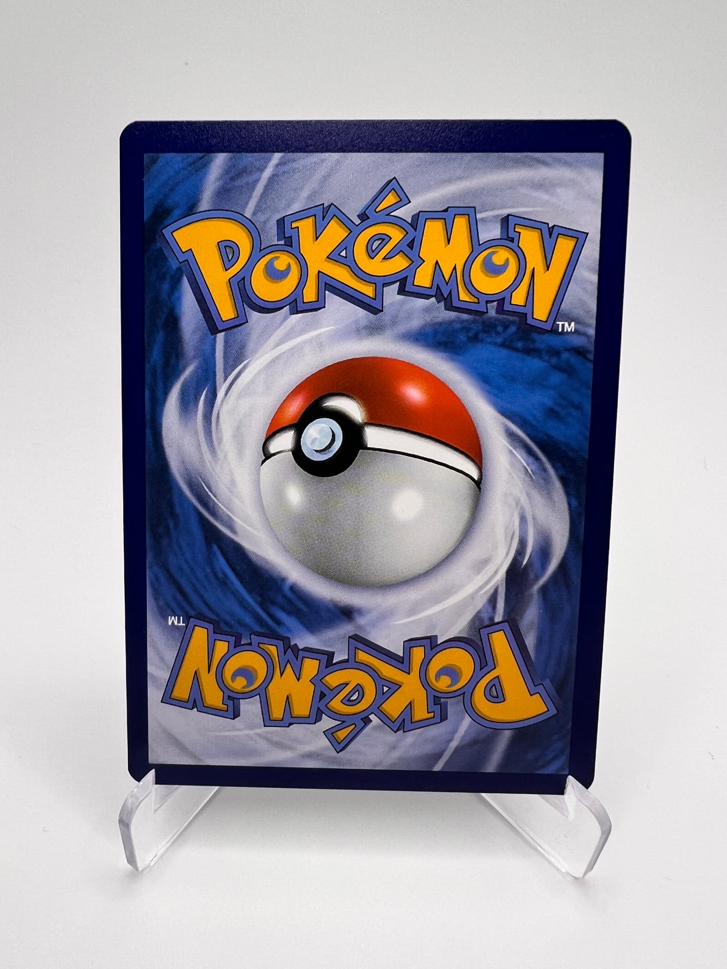 Exagide 210/182 – Faille Paradoxe | Pikadi-Collect