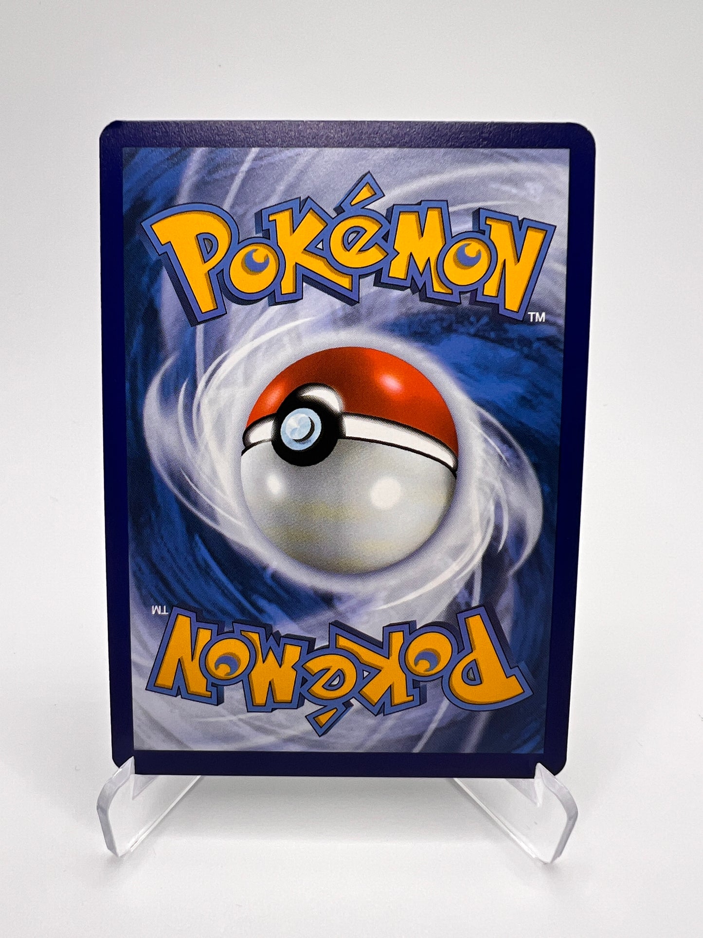 Crabaraque 183/122 – Faille Paradoxe | Pikadi-Collect