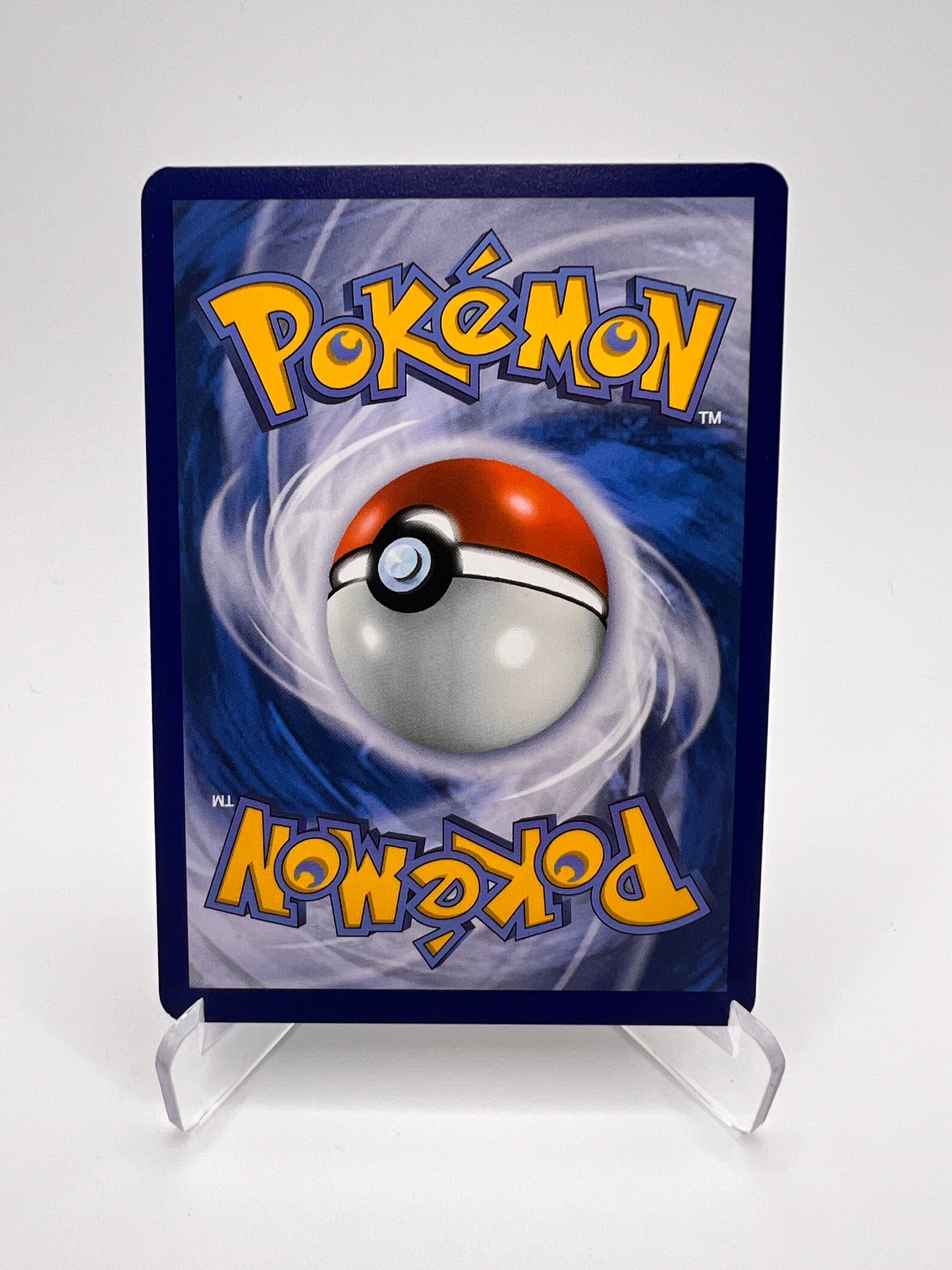 Fulgulairo de Mashynn 163/159 – Aventures Ensemble – FR | Pikadi-Collect