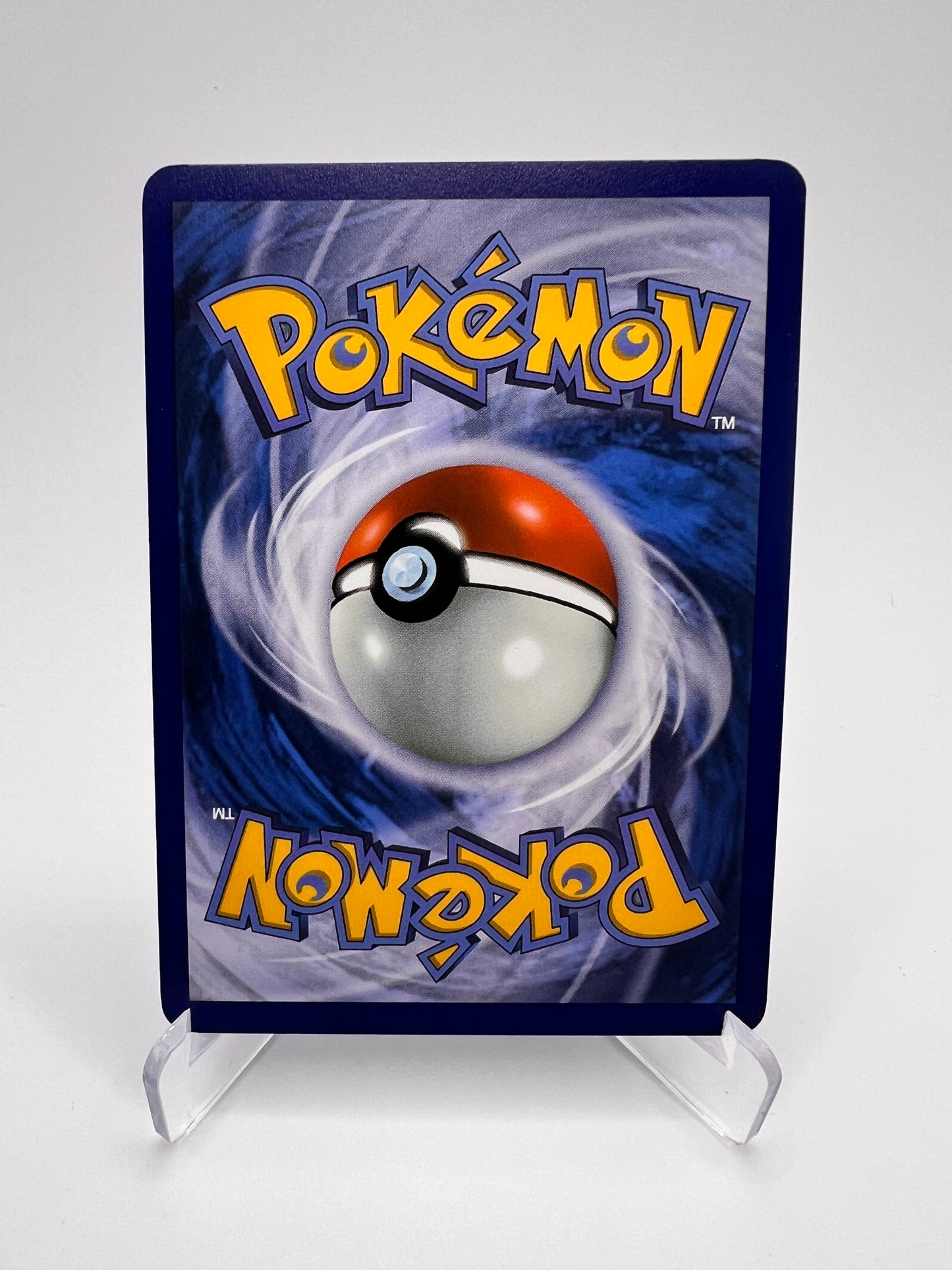 Kungfouine 133/086 | Pikadi-Collect