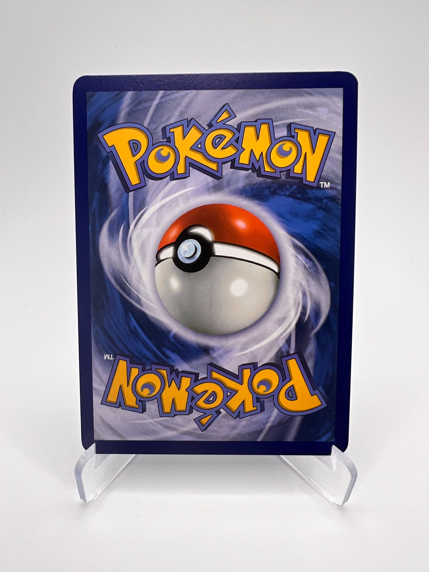 Balbalèze 201/191 – Etincelles Deferlantes | Pikadi-Collect