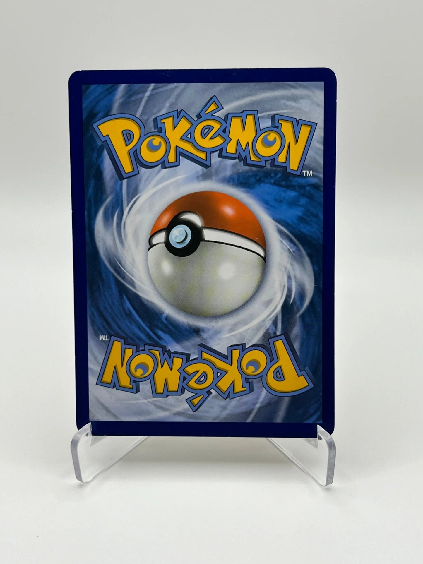 Dracaufeu Ex - Pikadi Collect