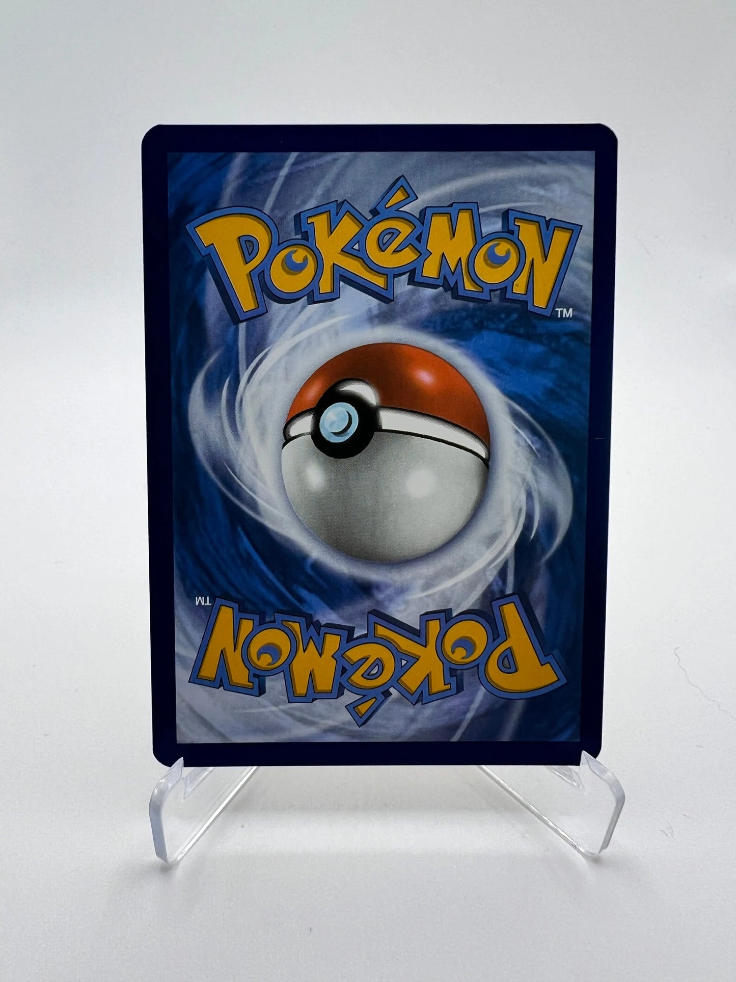 Pikachu V SWSH285 - Pikadi Collect