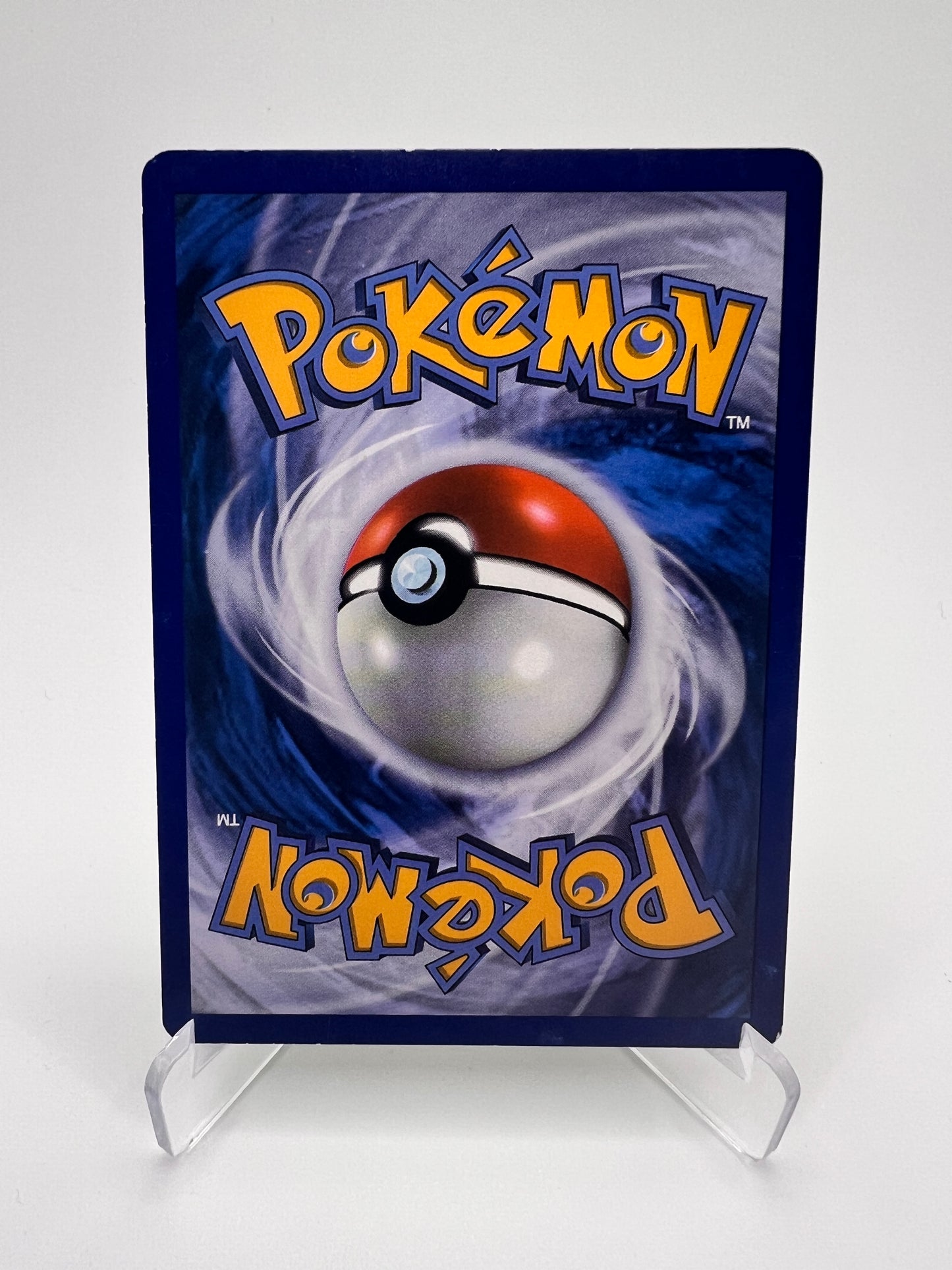 Celebi Promos Promos Promos Promos Promos XY93 - Promos Black Star XY