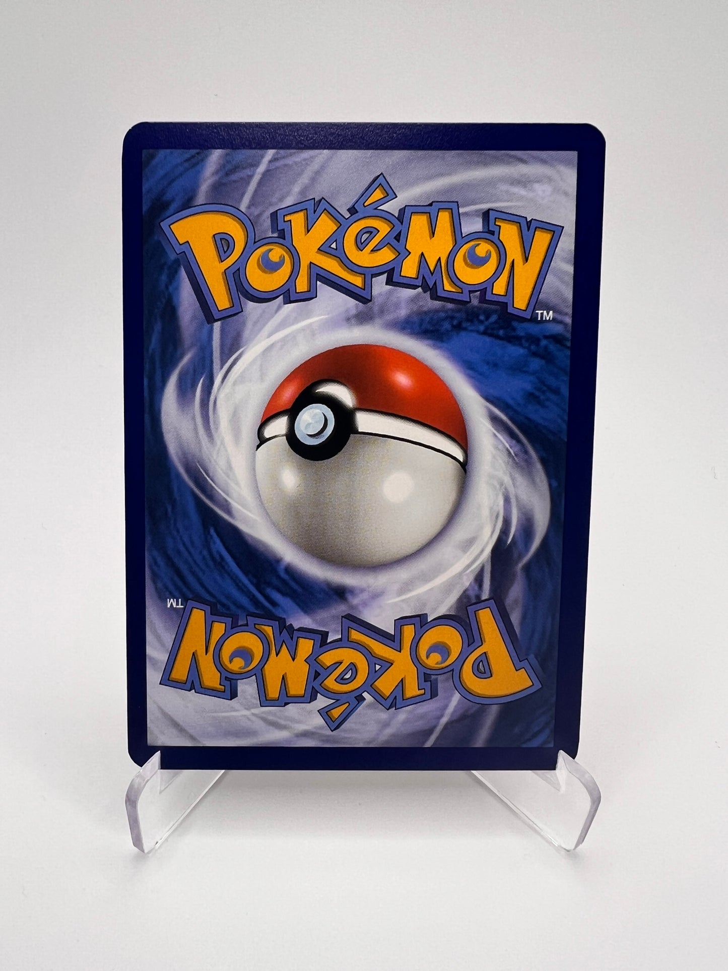 Guérilande GG14/GG70