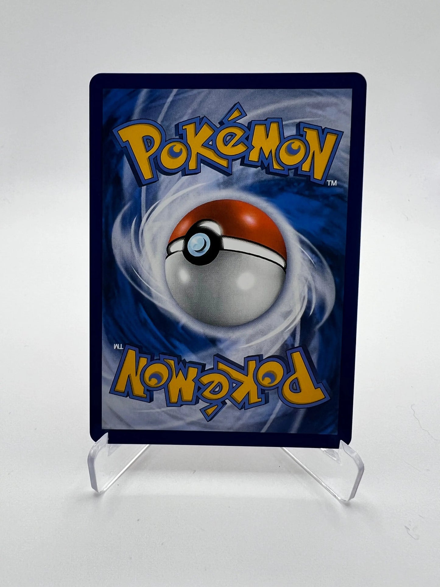 Sucreine V 246/264 - Pikadi Collect