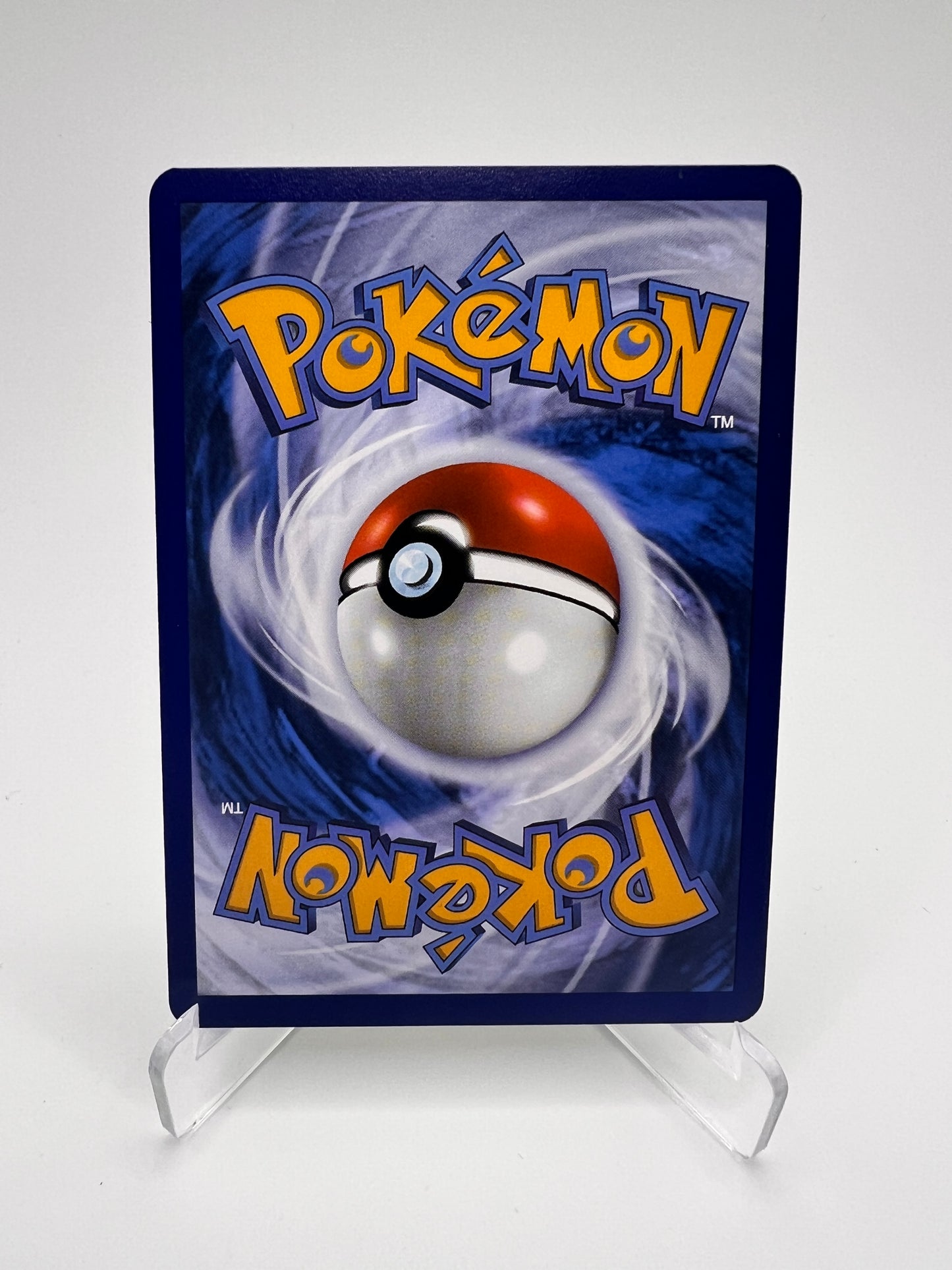 Farfaduvet 008/131 (Pokeball)