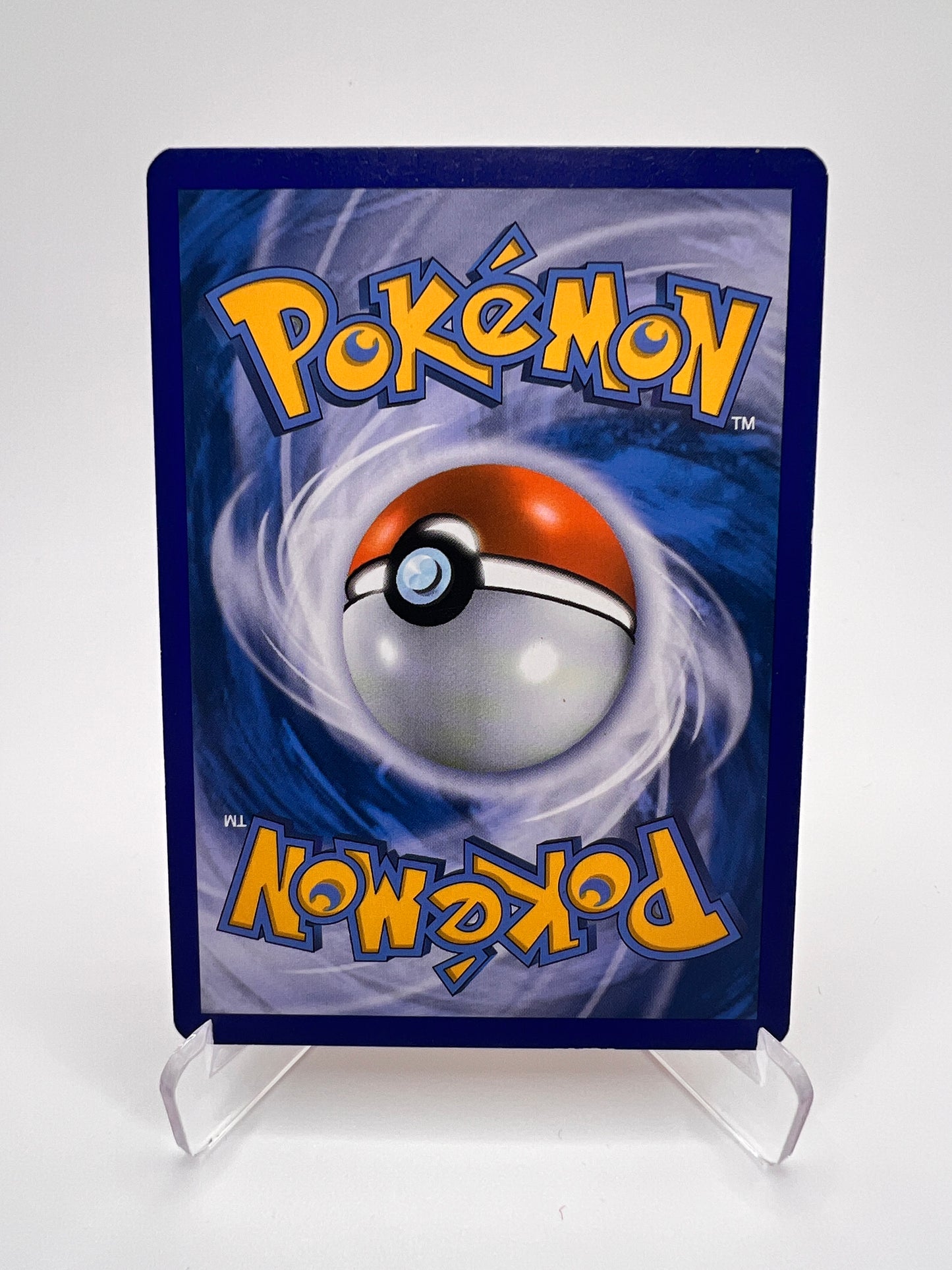 Dracaufeu 20/149 – Frontieres Franchies | Pikadi-Collect