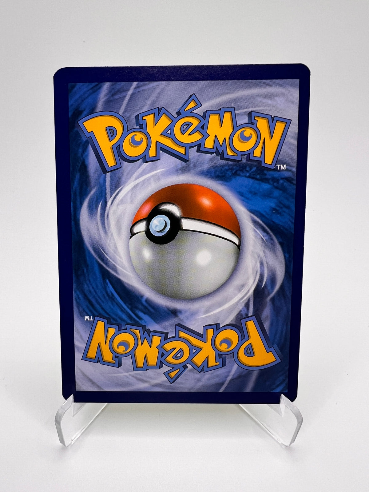 Celebi Brillant SM79 - Promos Black Star Soleil Lune