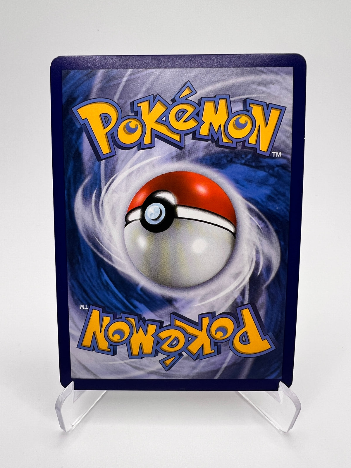 Gardevoir GX 93/147 - Ombres Ardentes – Ombres Ardentes – Carte Pokémon Rare
