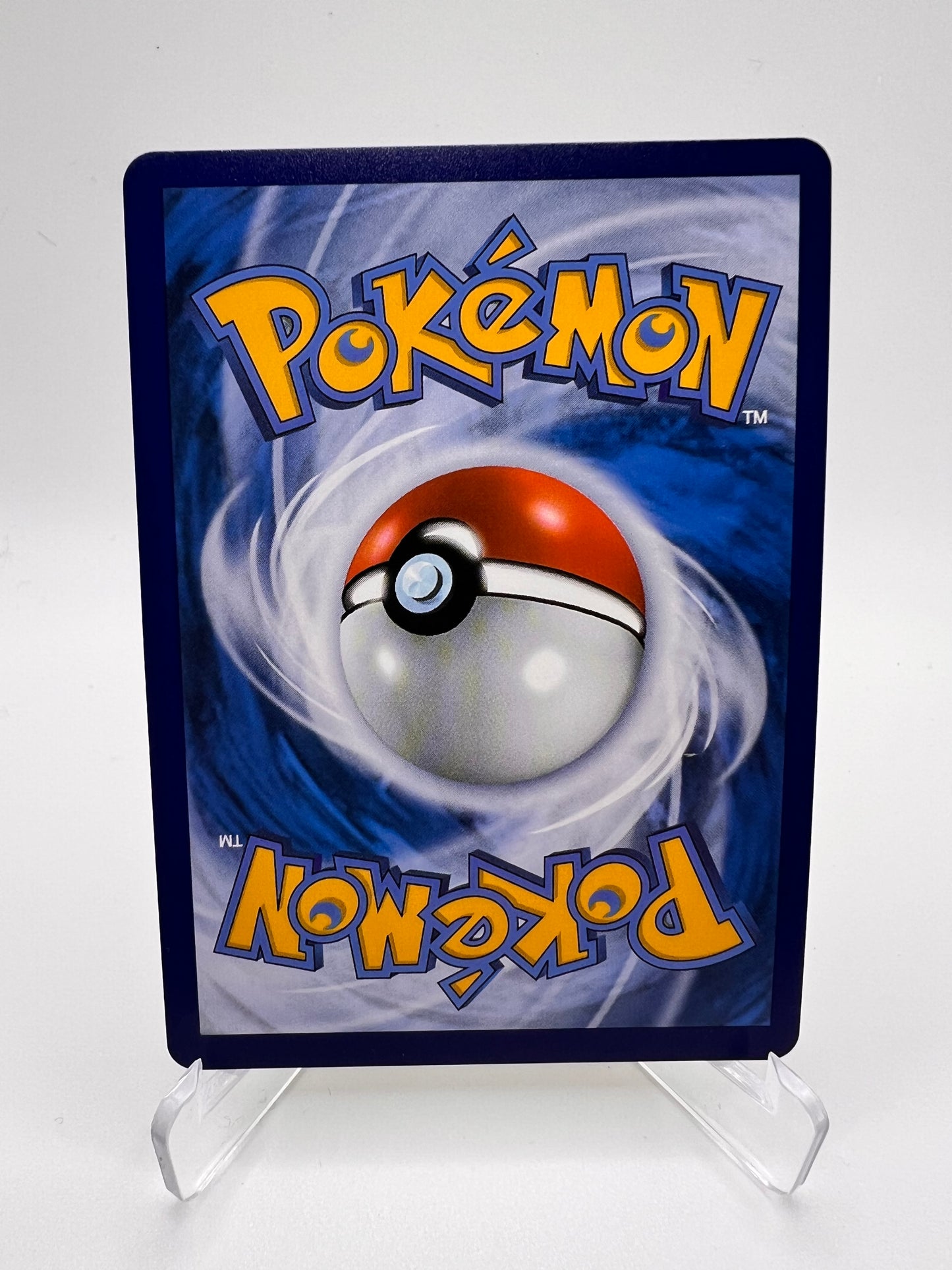 Pomdrochi Ex 014/142 Pikadi Collect