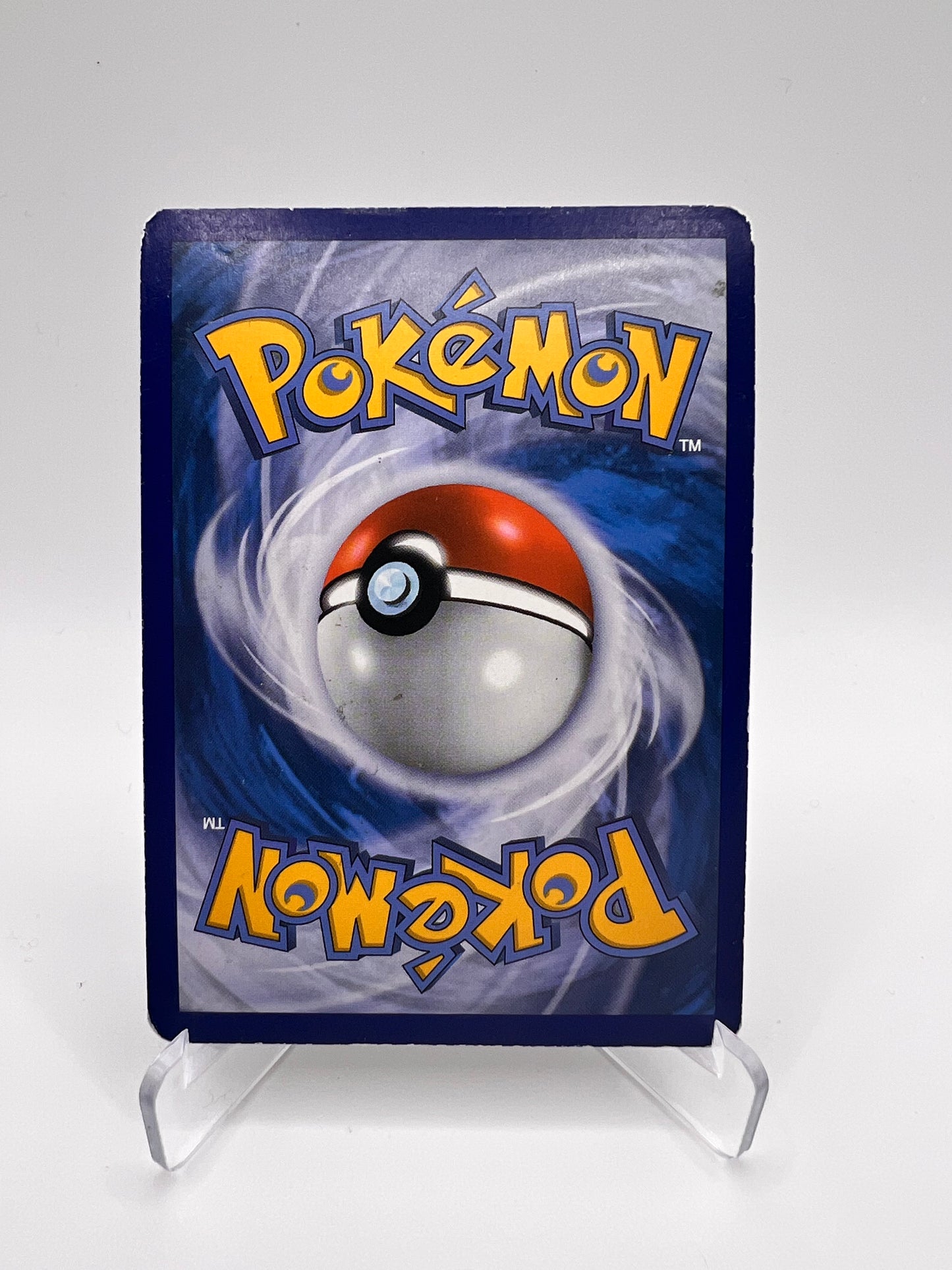 Mewtwo Ex 163/162 Pikadi Collect
