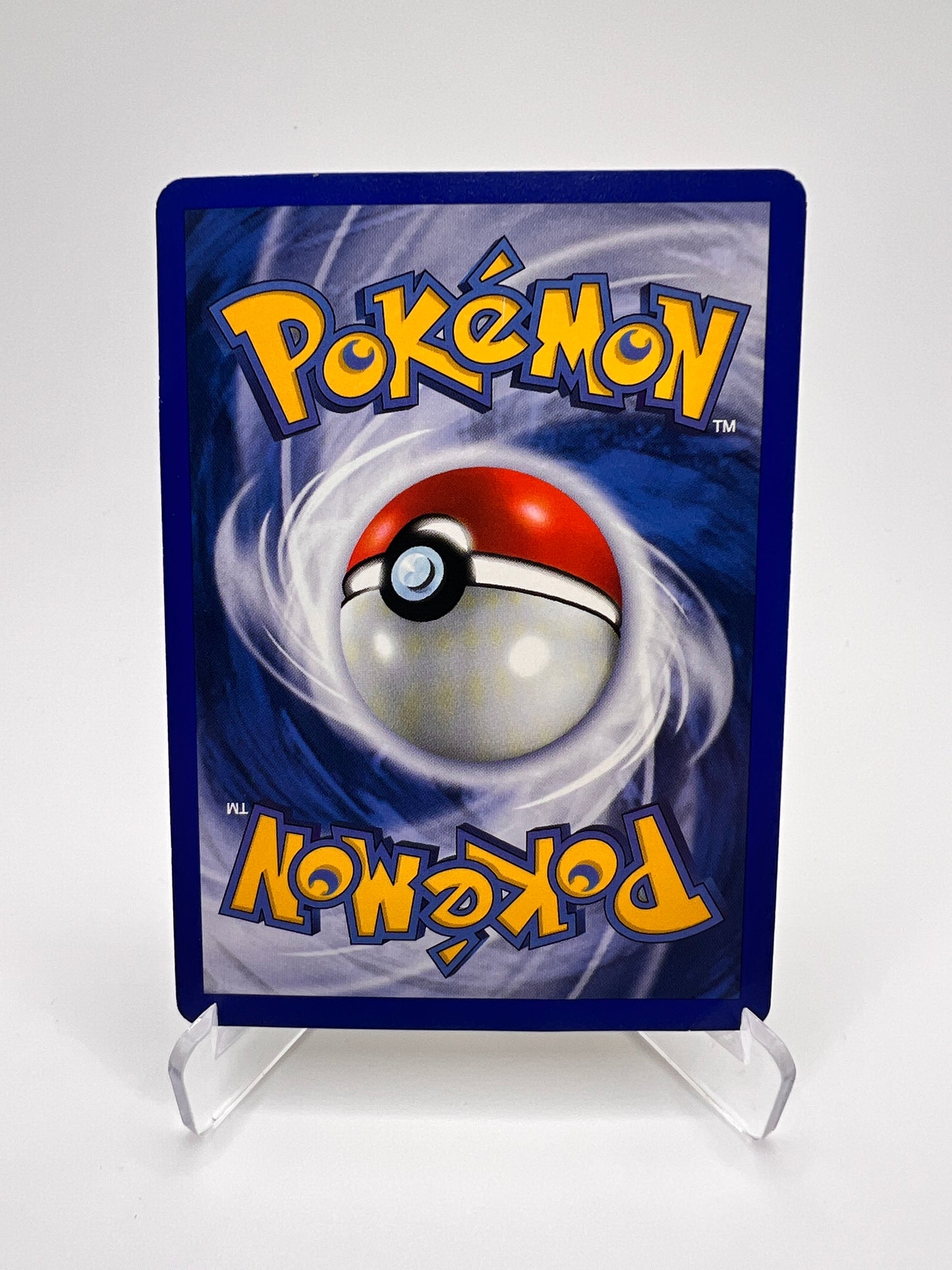 A la façon du Boss 73/82