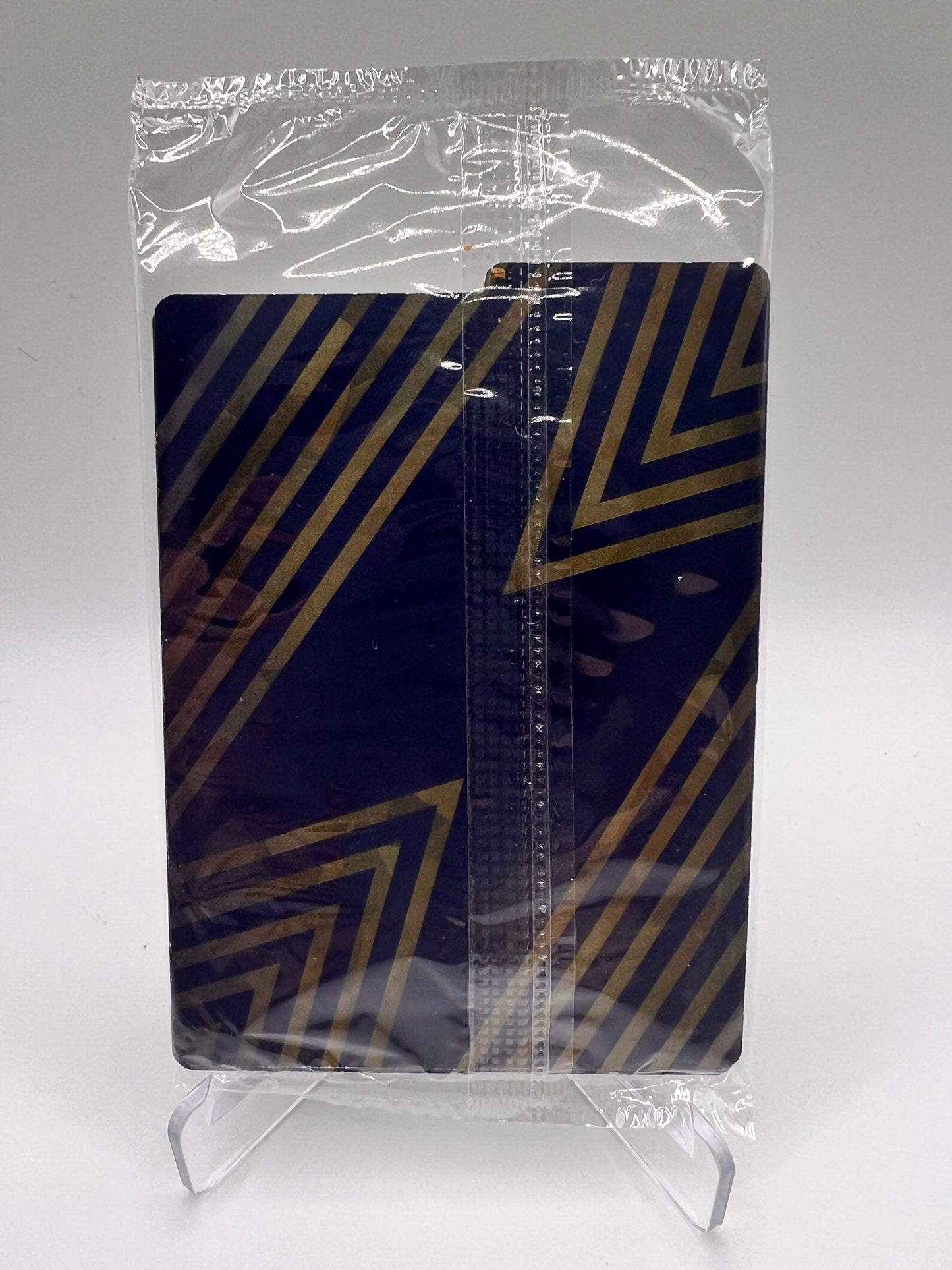 Magnéton 159 Pikadi Collect