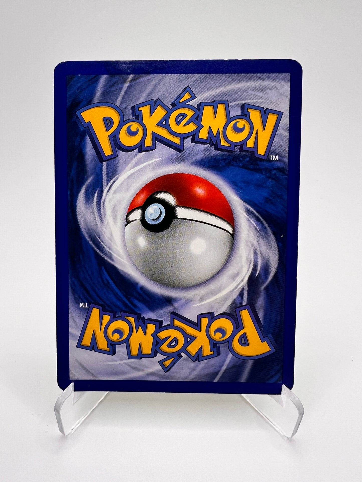 Arbok Obscur 19/82 - Team Rocket