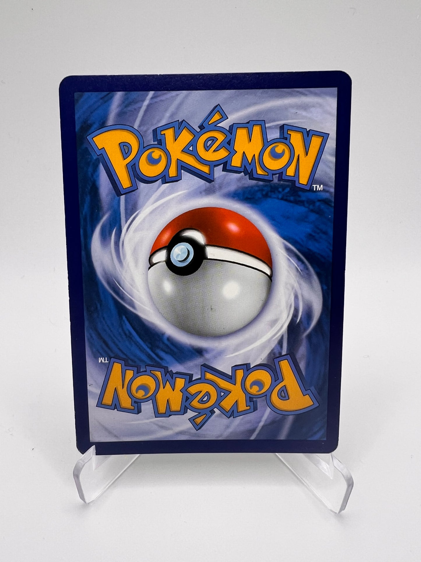 Pikachu 160/159 Pikadi Collect