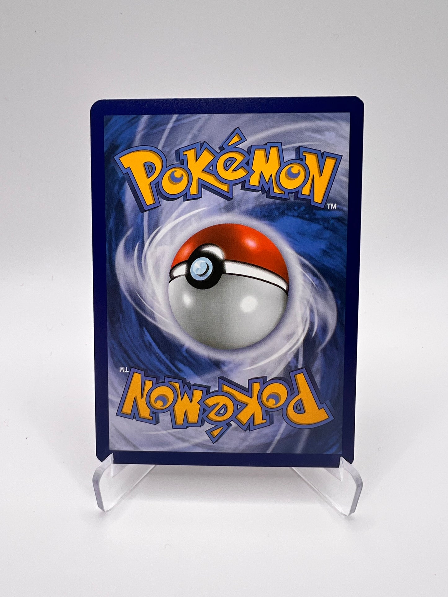 Mentali 89/214 Pikadi Collect