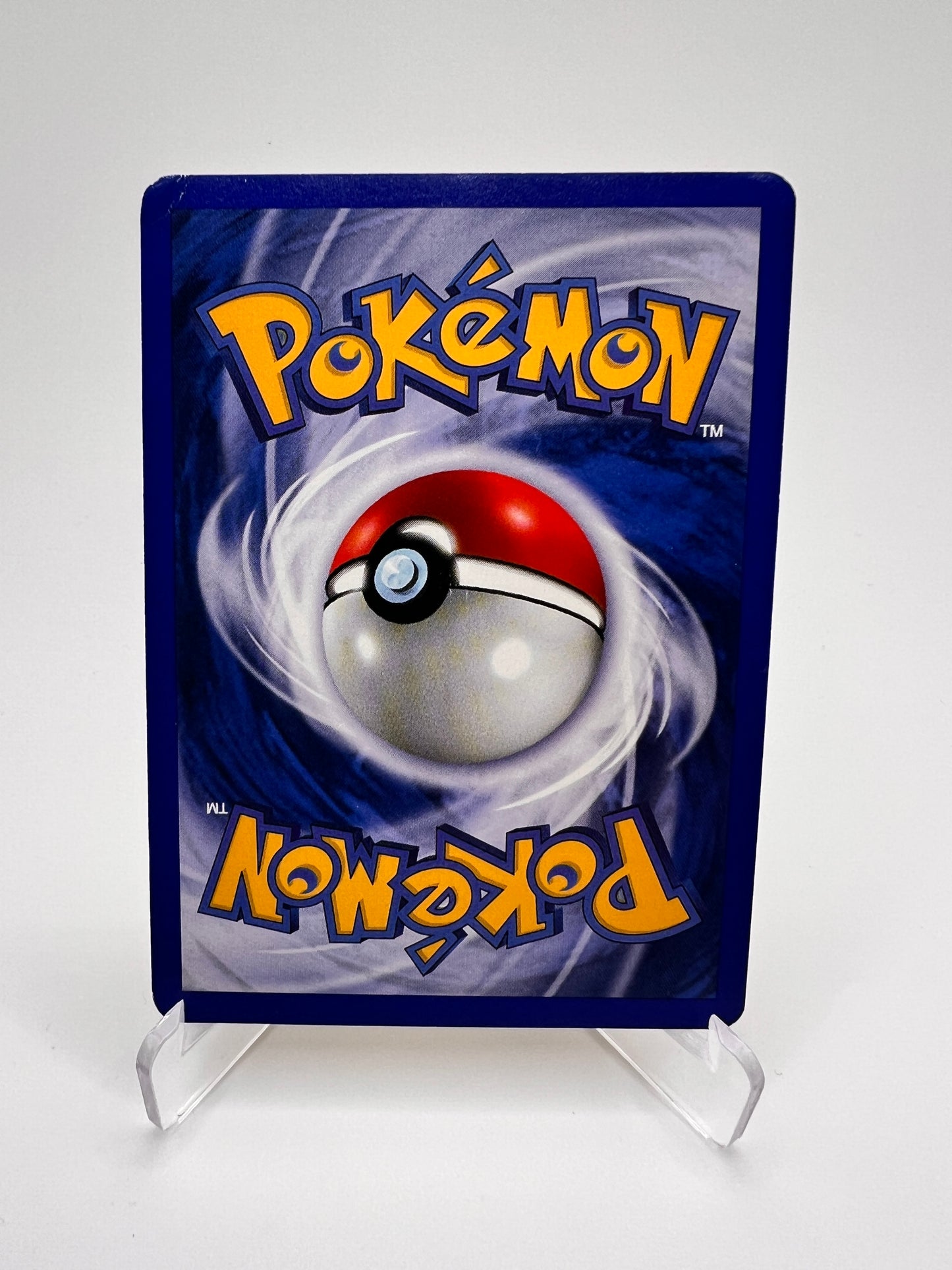 Colossinge obscur 43/82