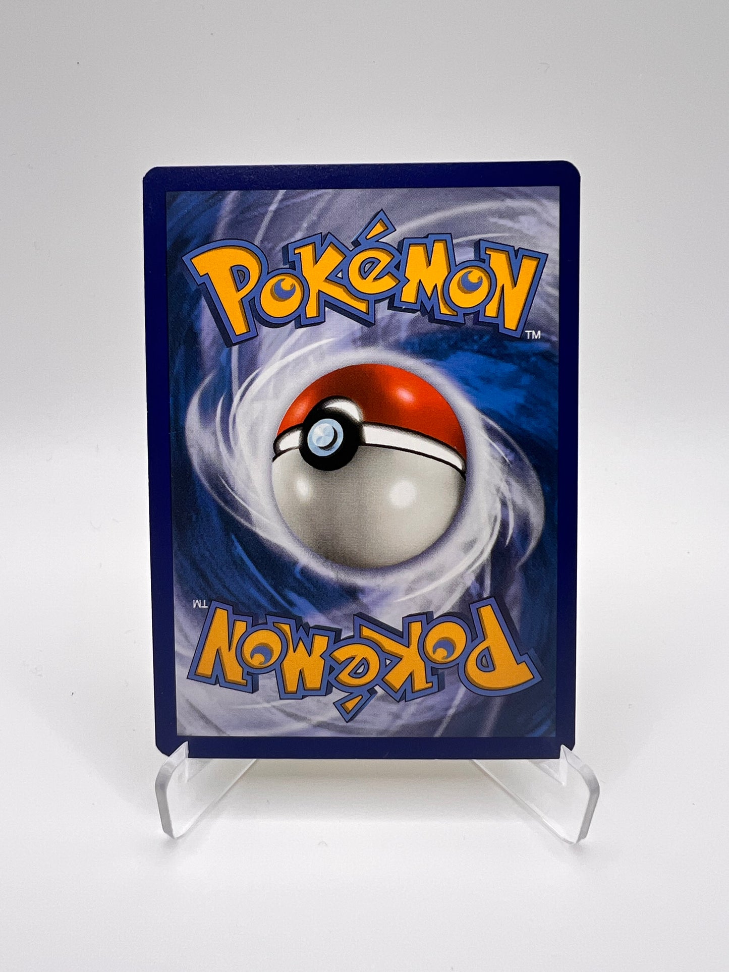 Voltali SWSH094 Pikadi Collect