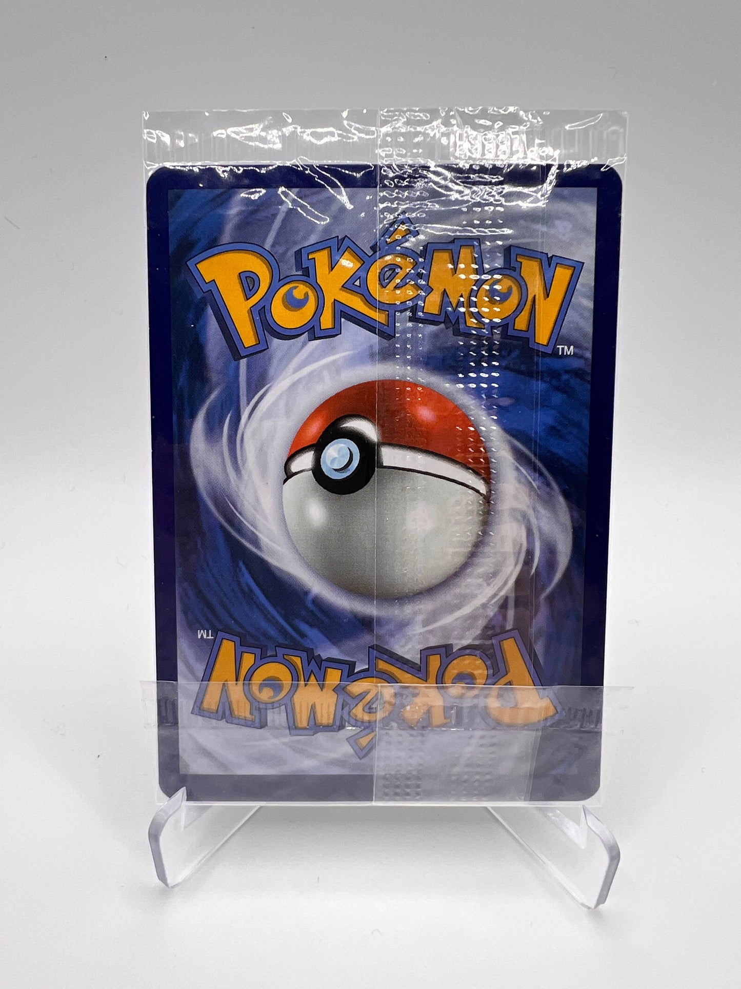 Pikachu 027 Pikadi Collect