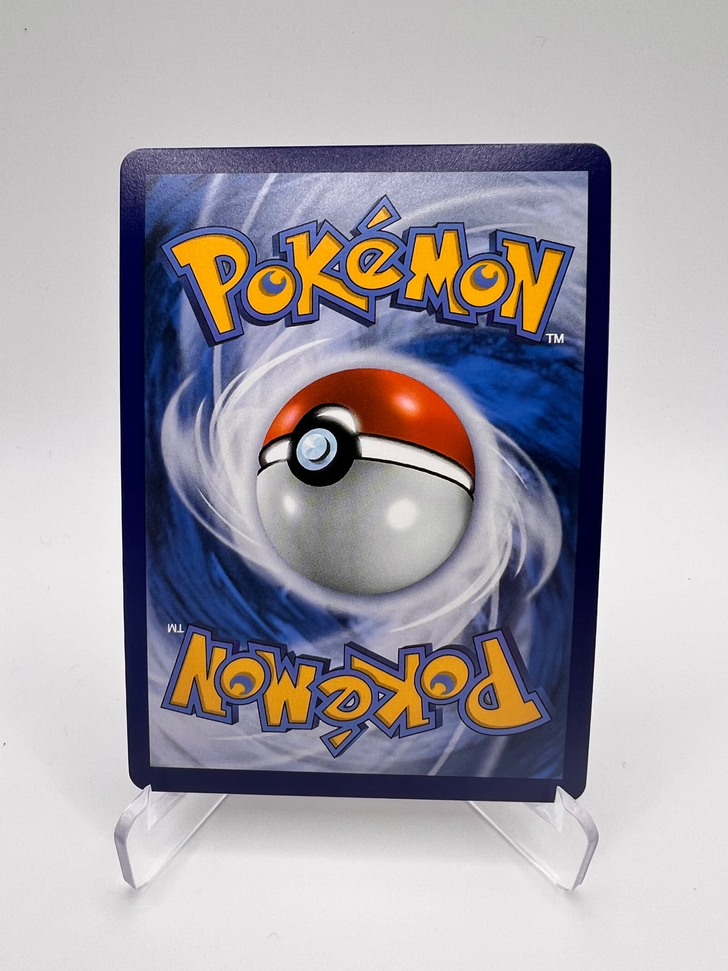 Tomberro Ex 162 Pikadi Collect