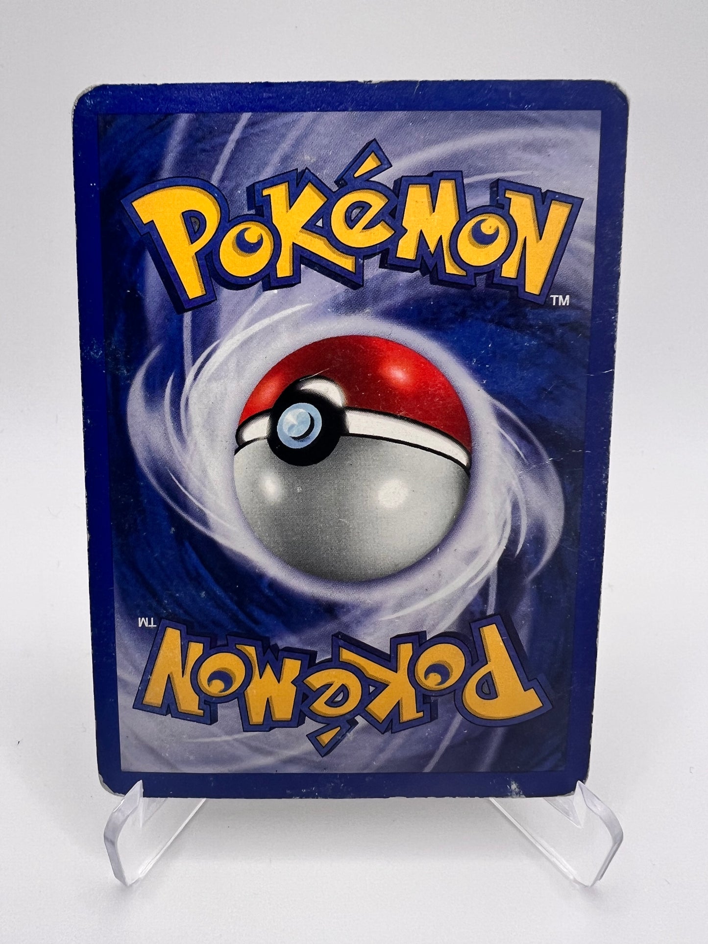 Zarbi 60/105 Pikadi Collect