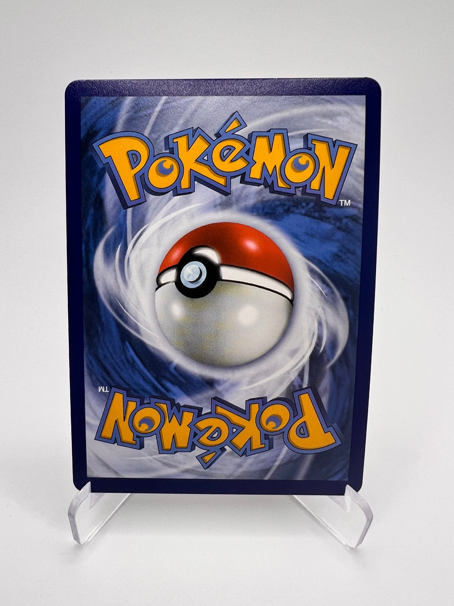 Giratina Vstar 131/196