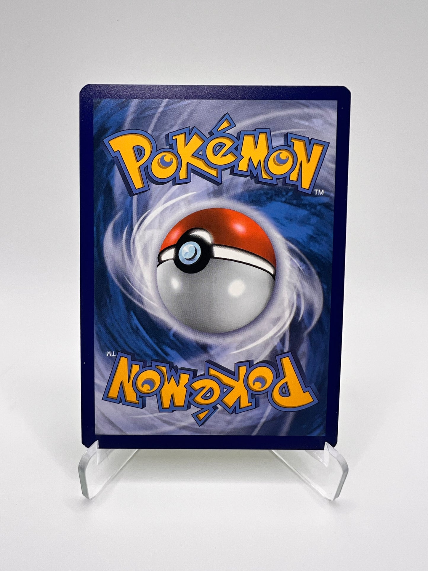 Ouistempo SWSH070 Pikadi Collect