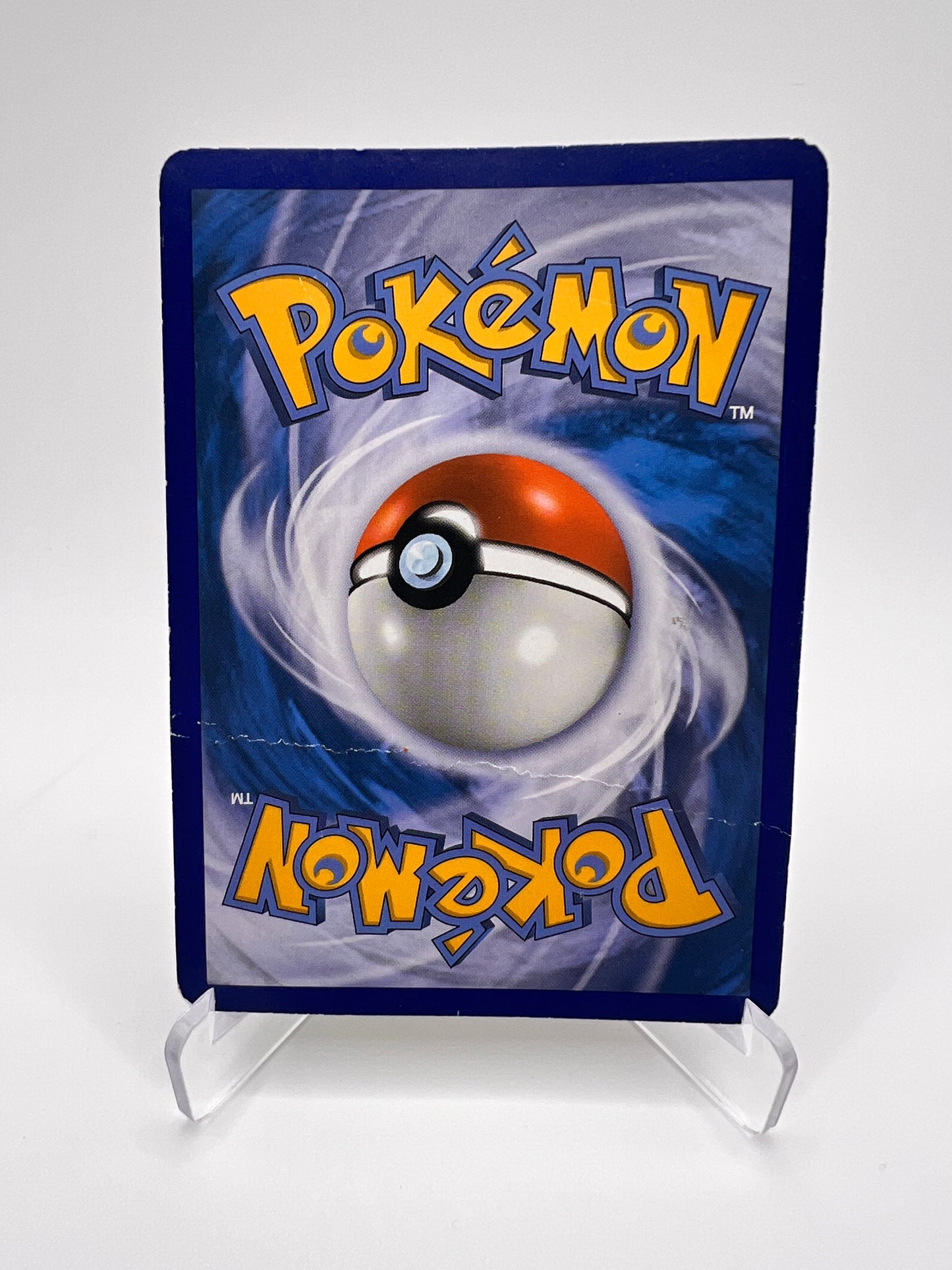 Pyroli Ex RC28/RC32 Pikadi Collect