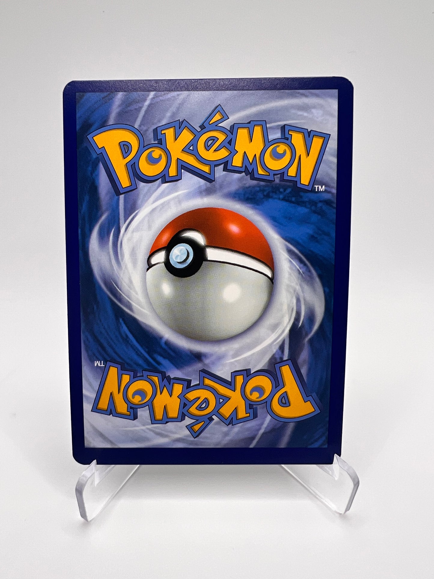 Pikachu 173/165 Pikadi Collect