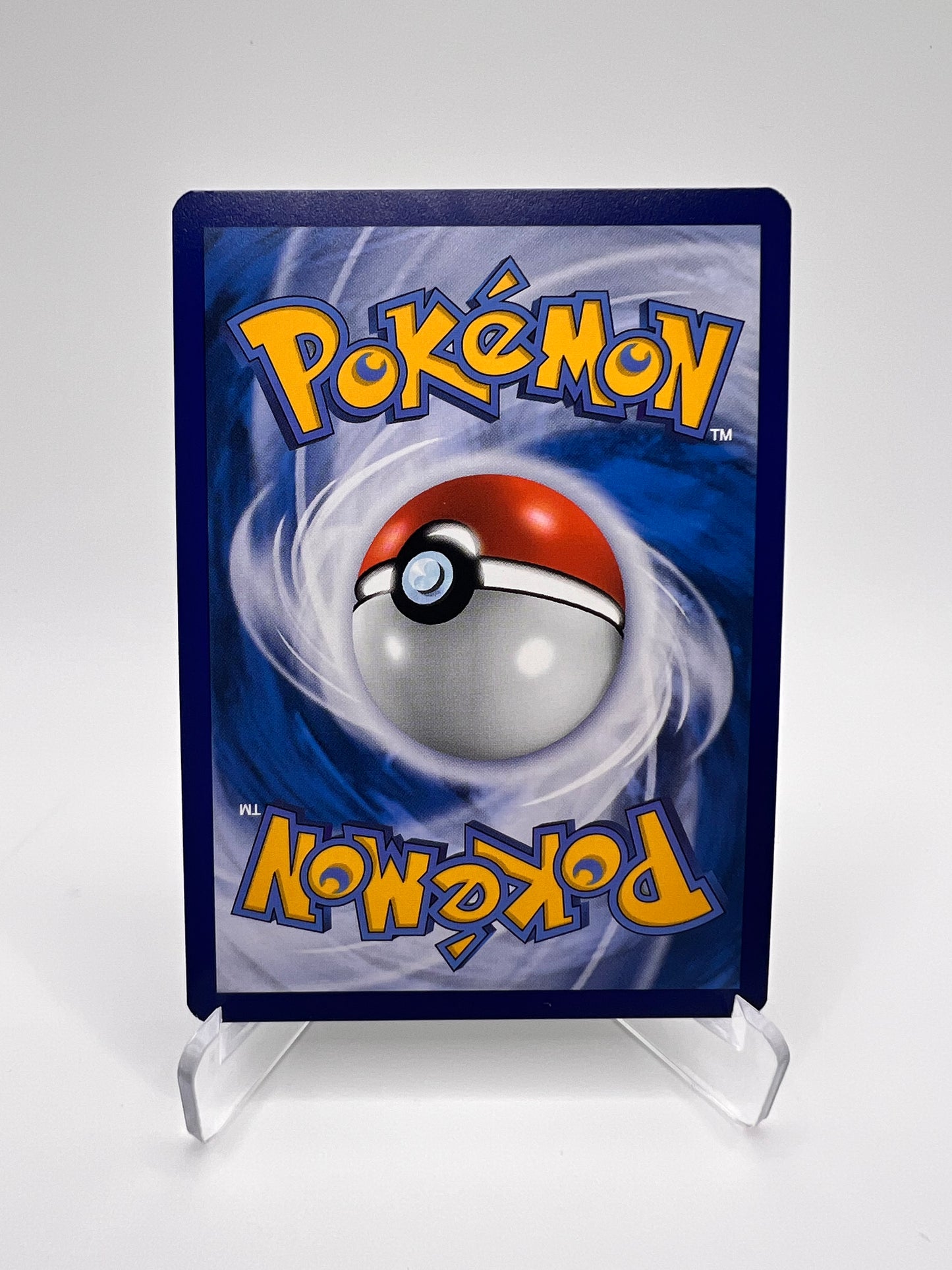 Prismillon 193/191 Pikadi Collect