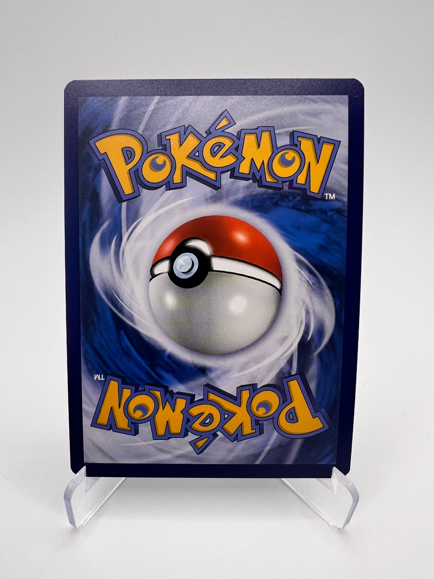 Keldeo 045/189 – Astres Radieux – FR | Pikadi-Collect