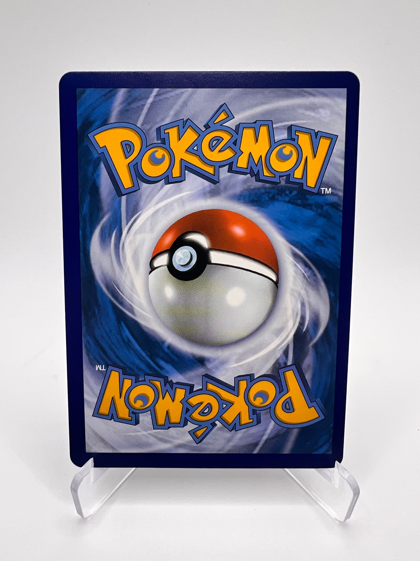 Zarbi Vstar 199/195 Pikadi Collect