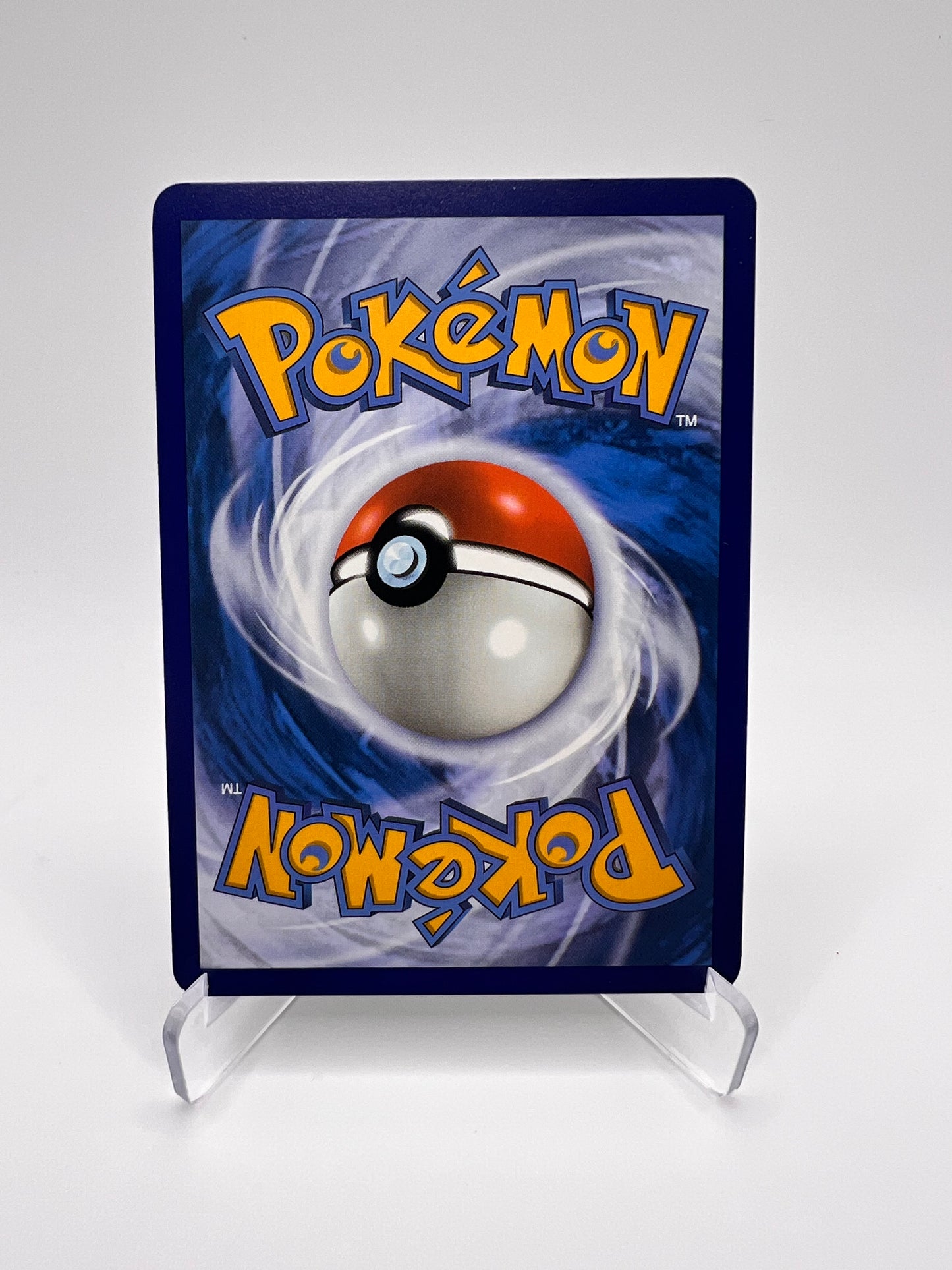 Séléroc GG11/GG70 Pikadi Collect