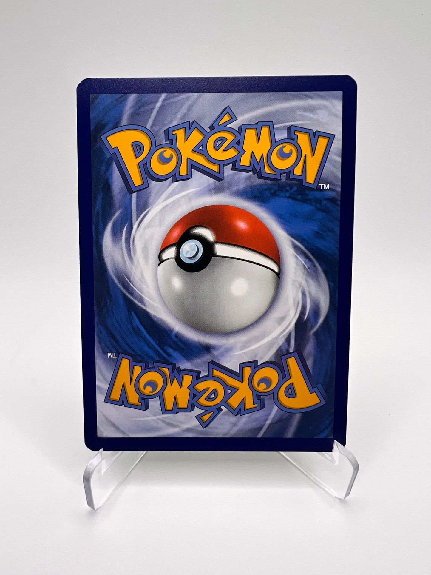 Roserade TG02/TG30 Pikadi Collect