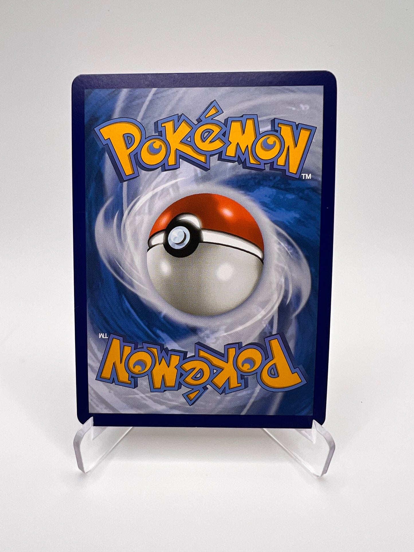 Yuyu Ex 040/193 Pikadi Collect