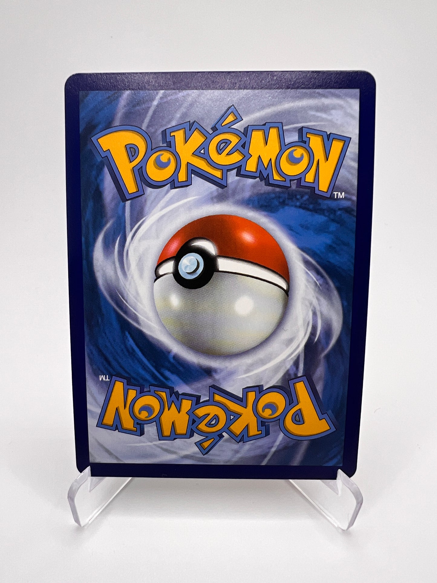 Lucario V SWSH213 Eng