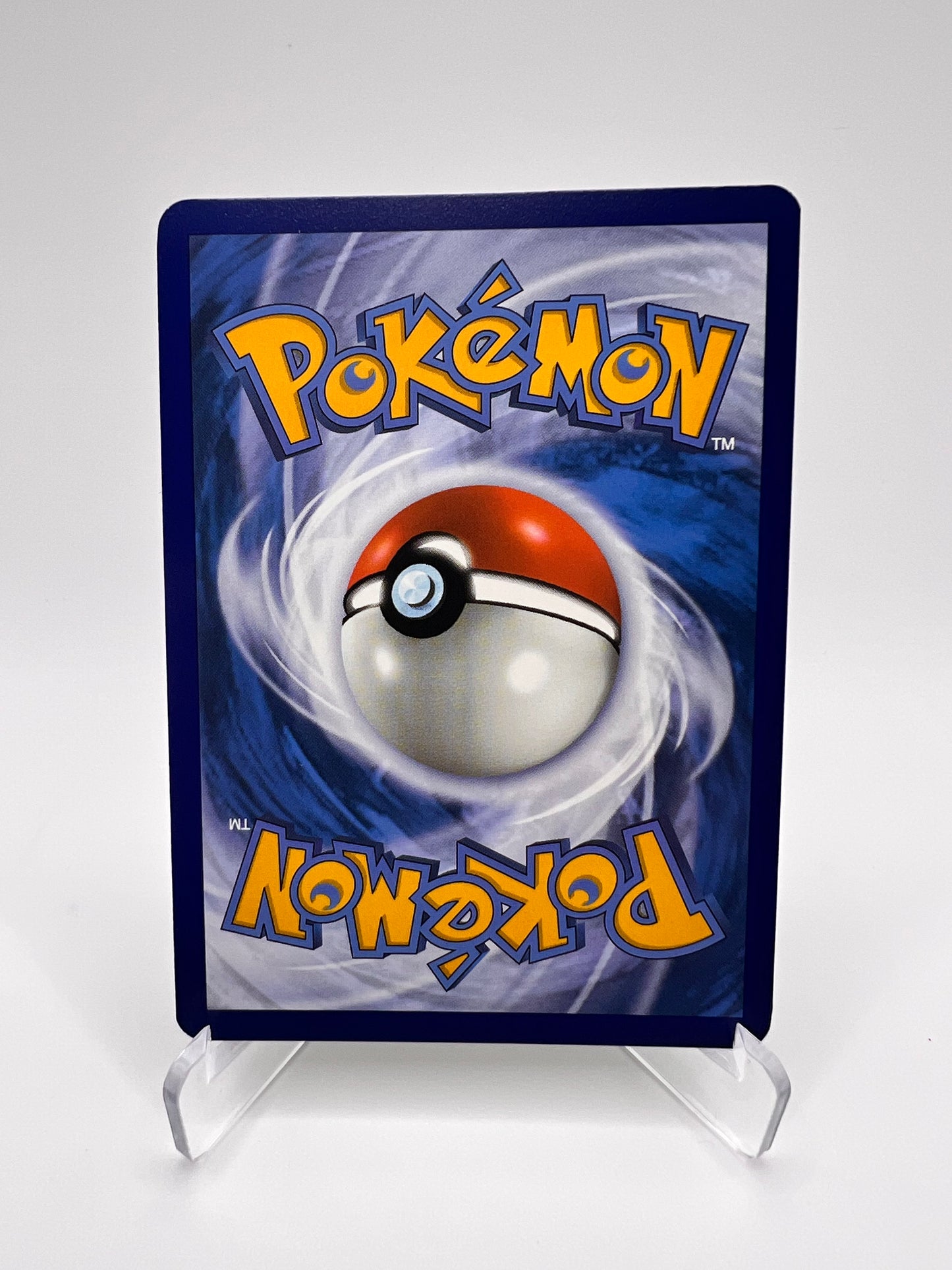 Skelénox GG28/GG70 Pikadi Collect