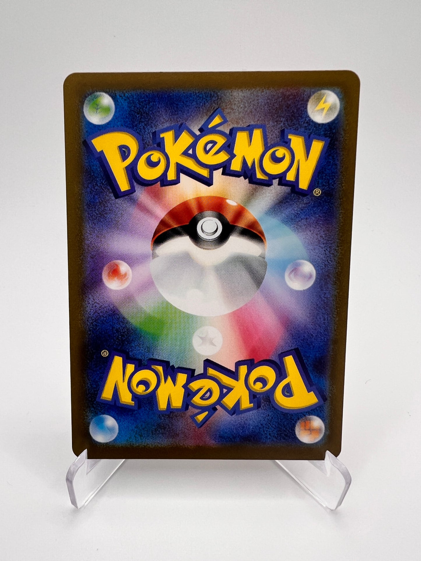 Embrylex (sv3 114) Jap