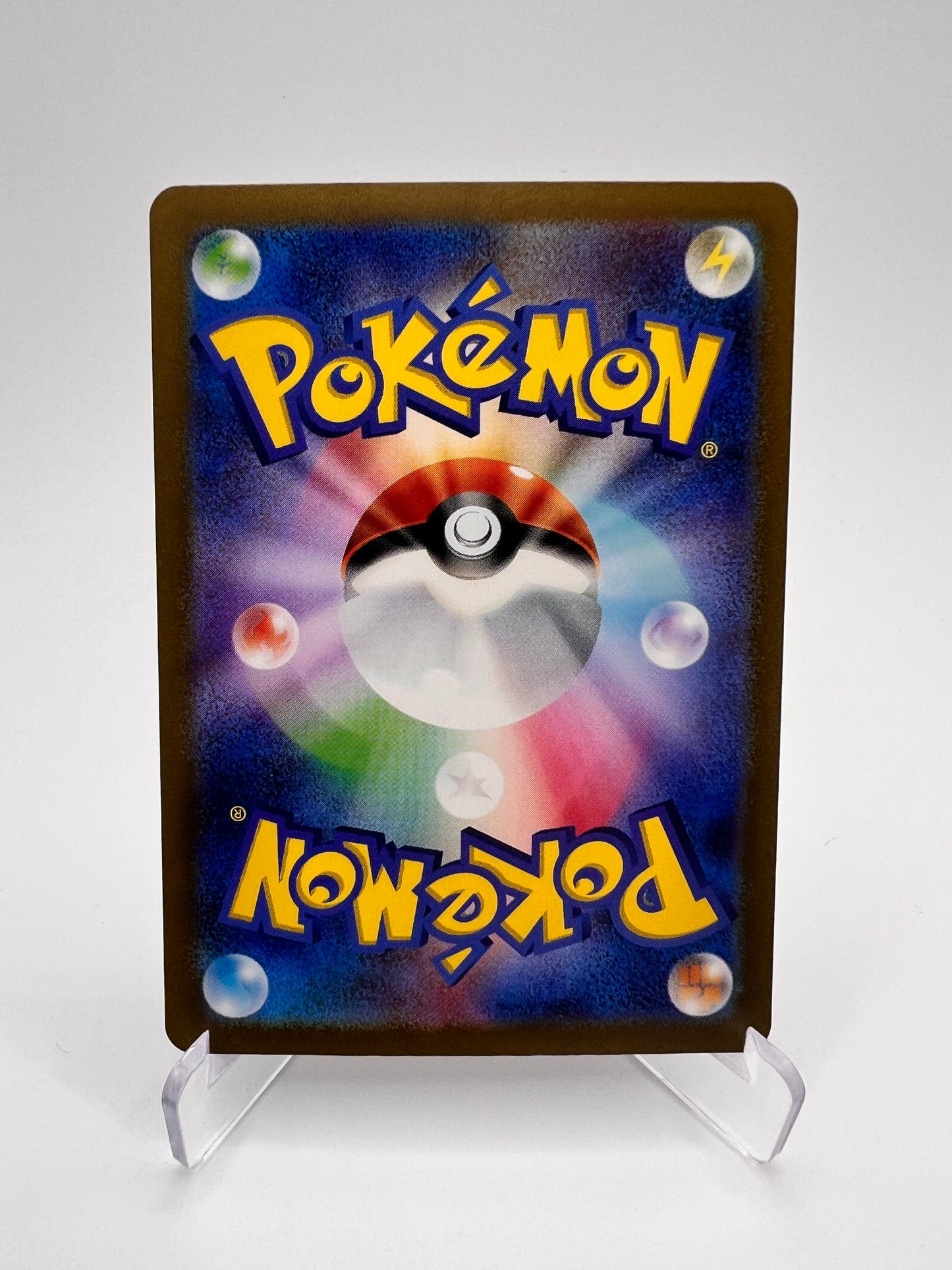 Dracaufeu ex (sv3 125) Jap – Ecarlate Et Violet – JP | Pikadi-Collect – Ecarlate Et Violet – JP | Pikadi-Collect