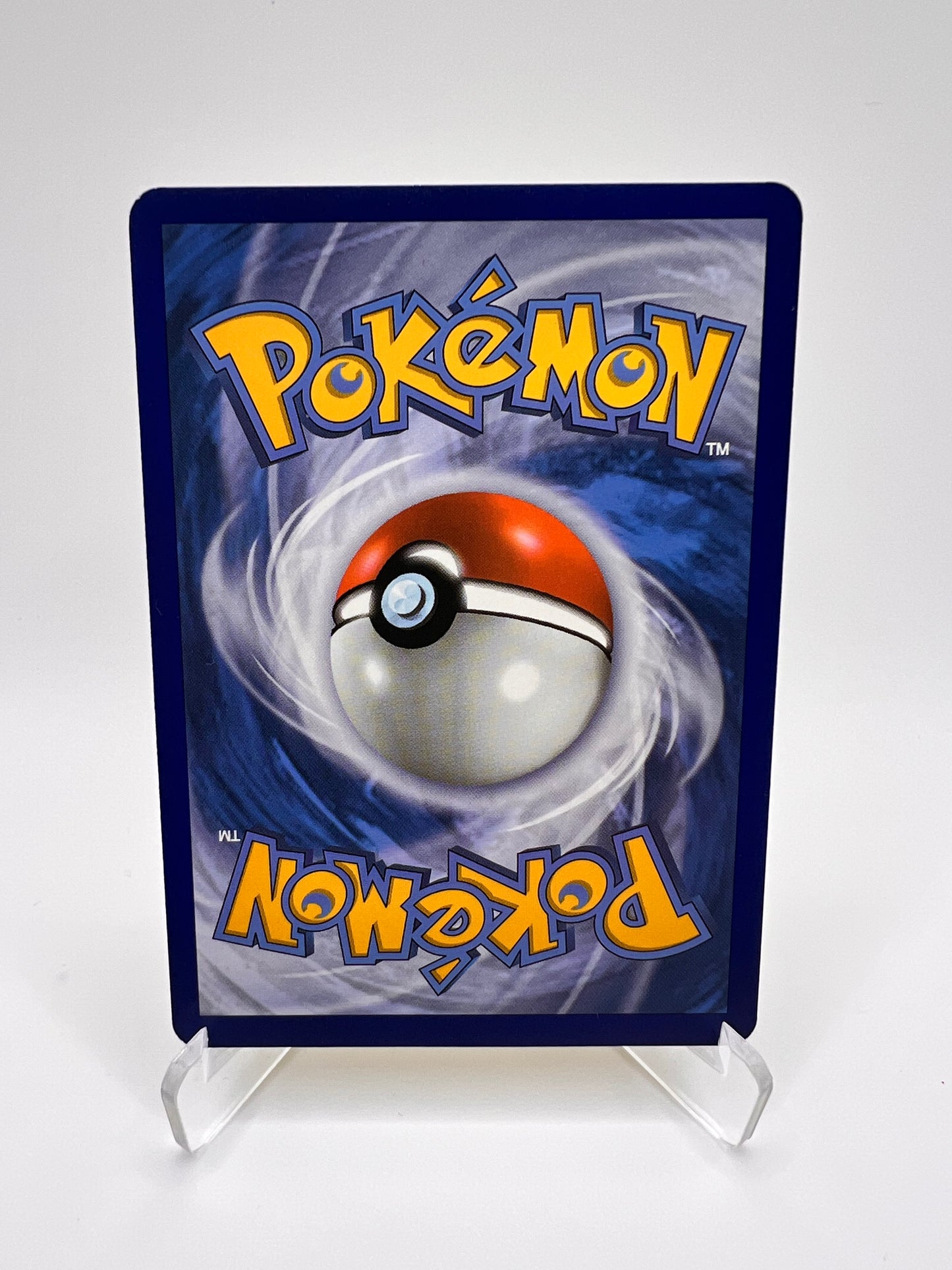 Pikachu 25/25 Pikadi Collect